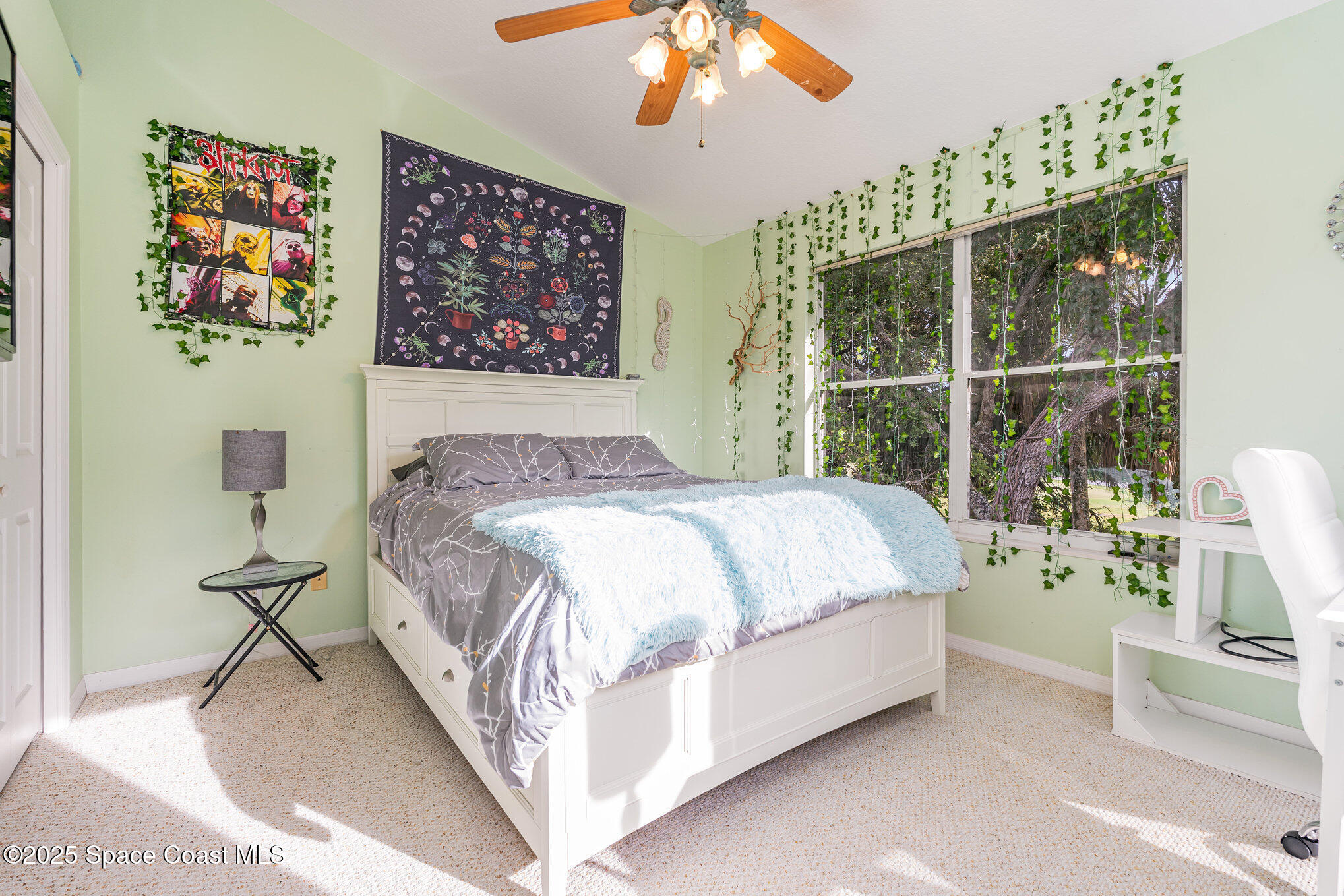 Melbourne Beach, Florida, 32951, United States, 3 Bedrooms Bedrooms, ,3 BathroomsBathrooms,Residential,For Sale,1988623