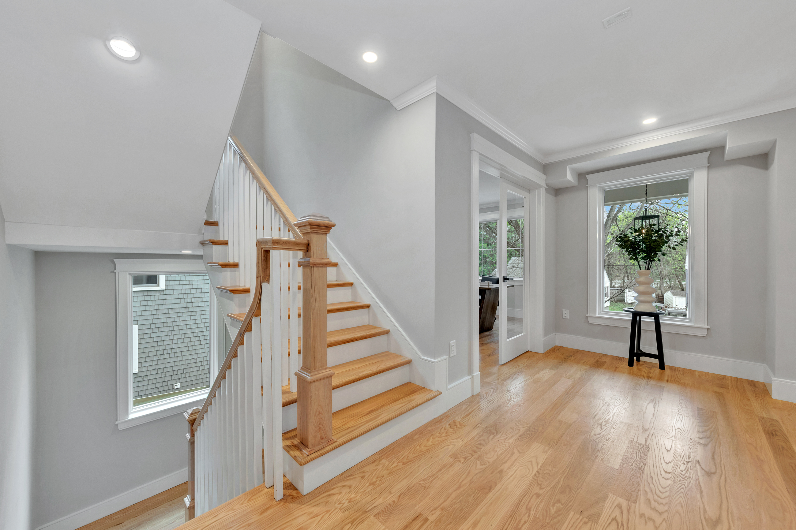  34 Golden Avenue, Arlington, MA, 02476 - 物件實景