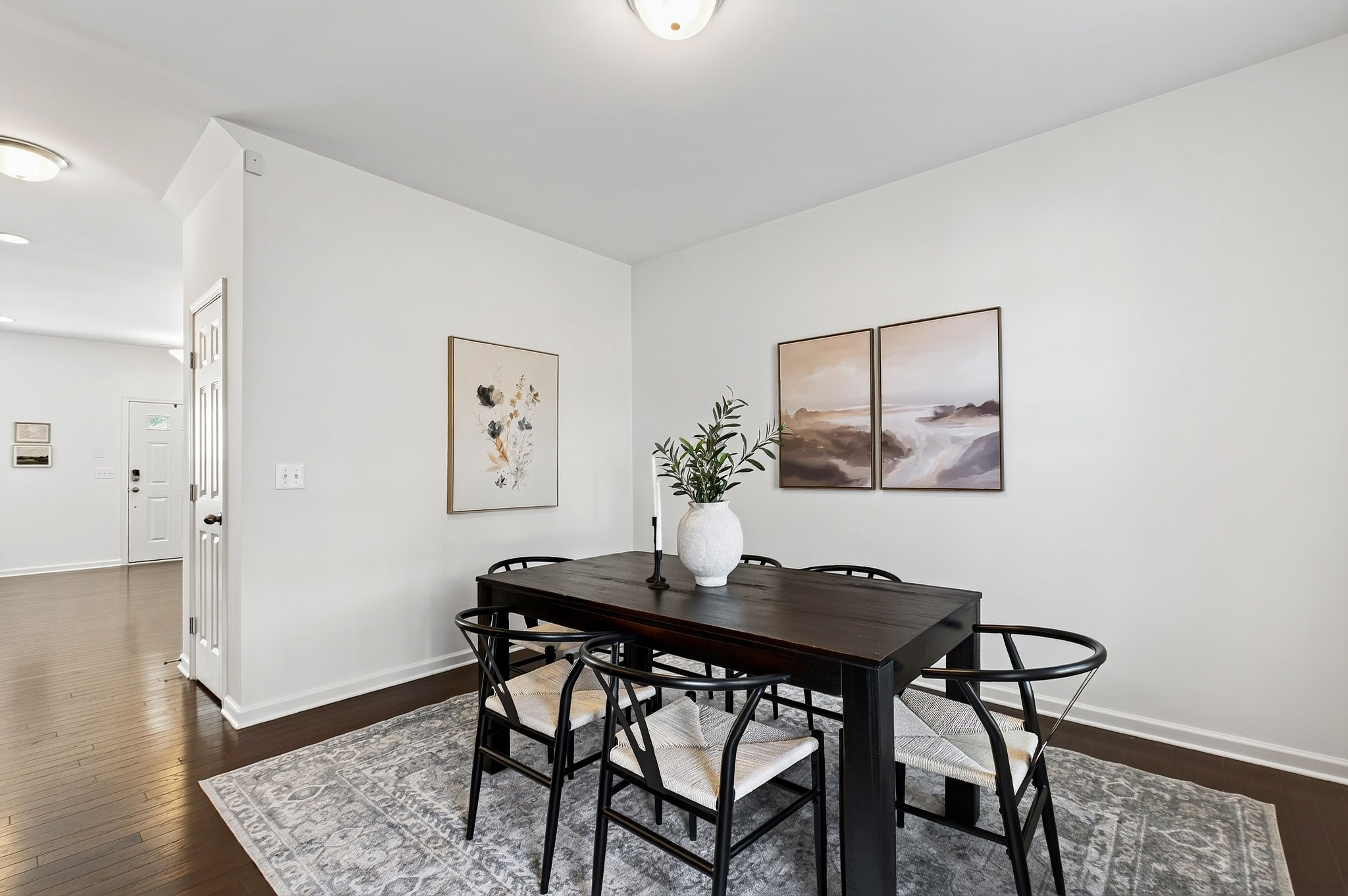 1118 Renewal Place, Raleigh, NC 27603 - 物件實景