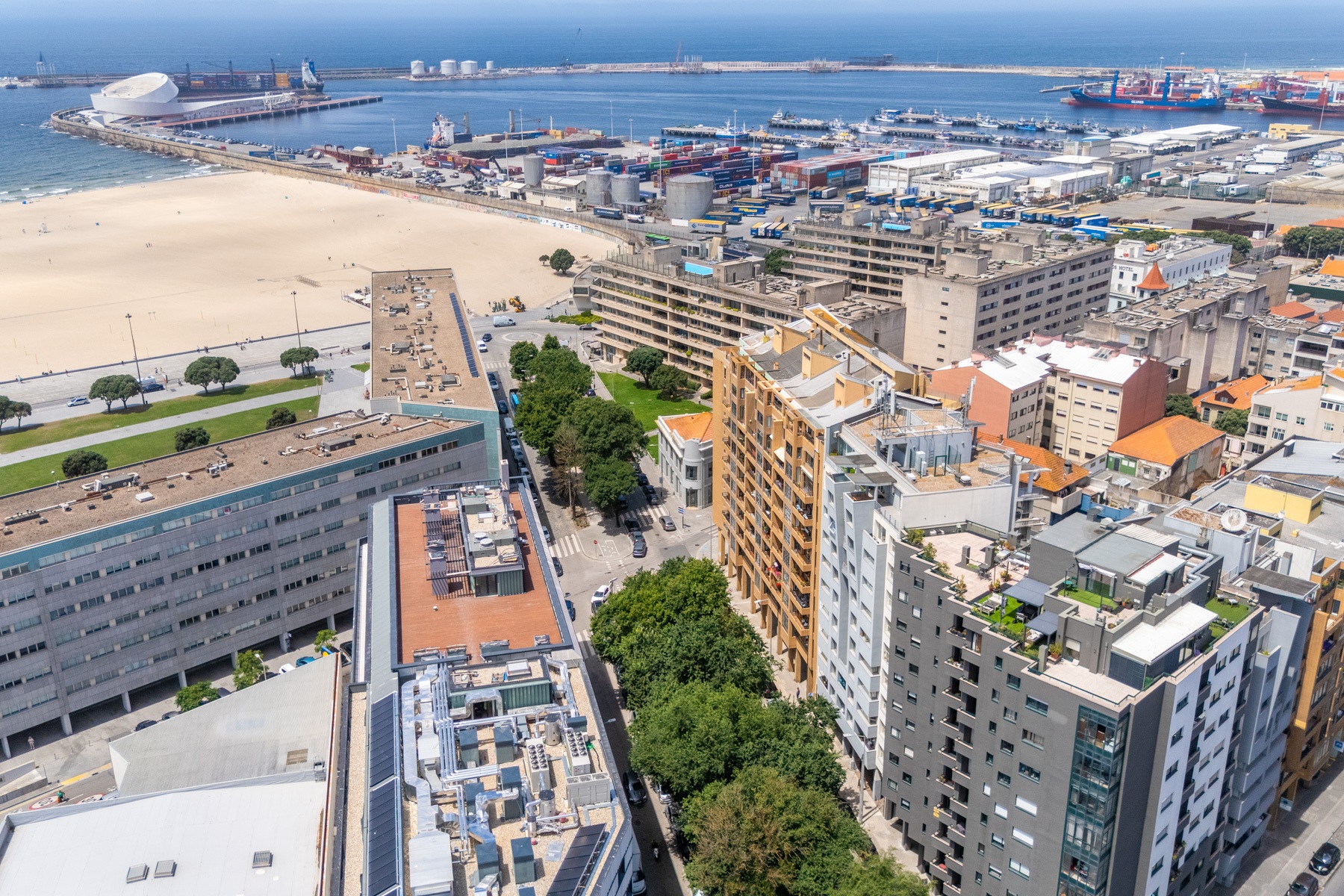  Flat, 2 bedrooms, for Sale - 物件實景