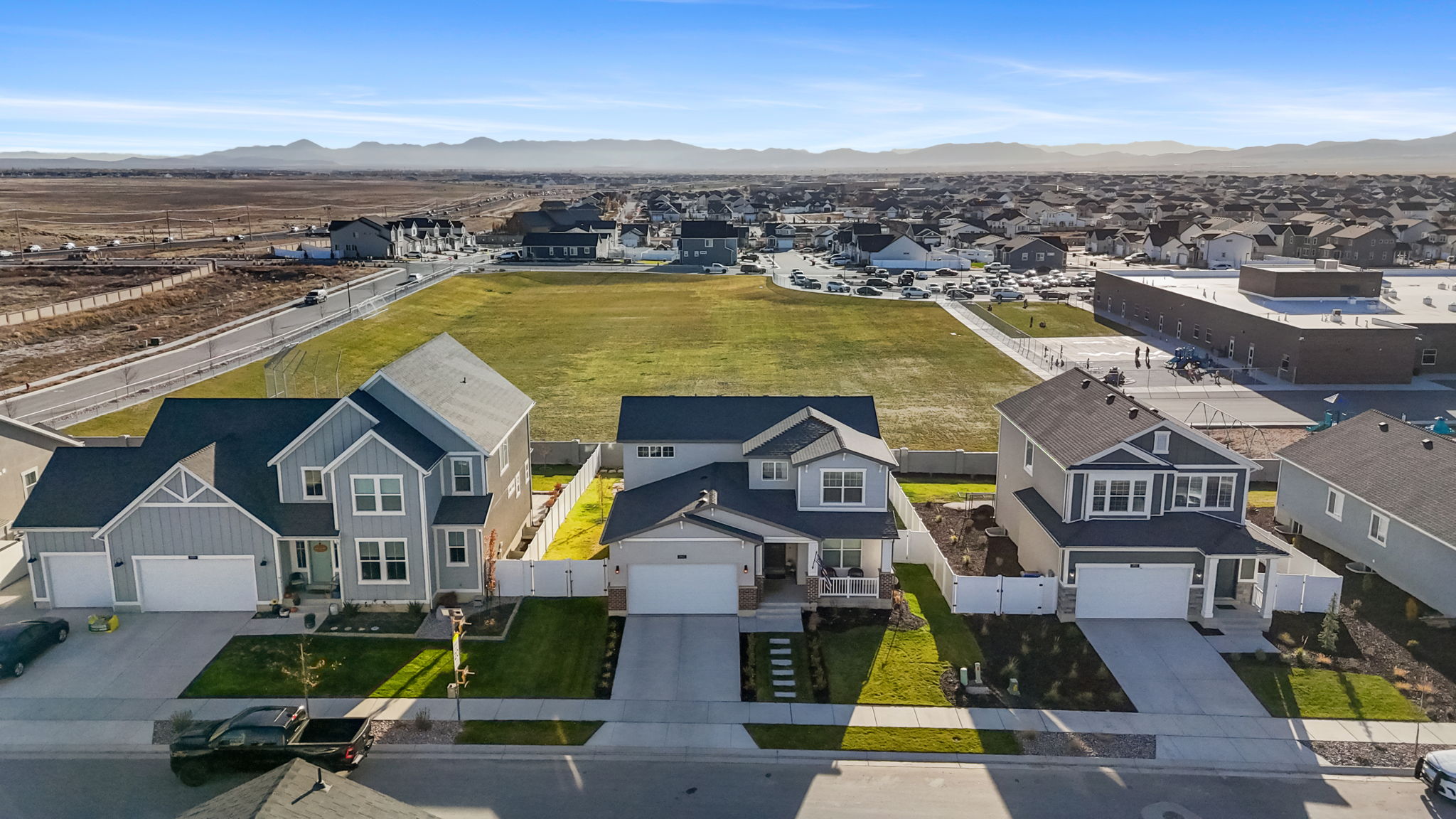 Eagle Mountain, Utah, 84005, United States, 3 Bedrooms Bedrooms, ,3 BathroomsBathrooms,Residential,For Sale,1993826