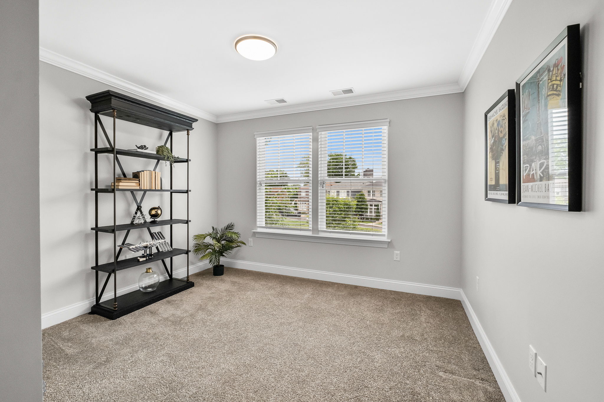  490 Bradley Street, Pittsburgh, PA 15211 - 物件實景