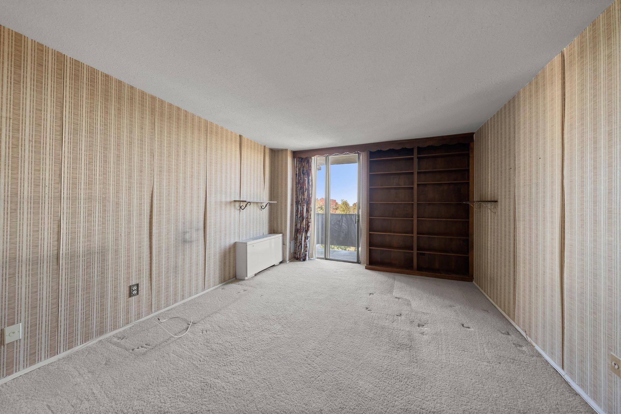  6100 Westchester Park Drive, College Park, MD, 20740 - 物件實景