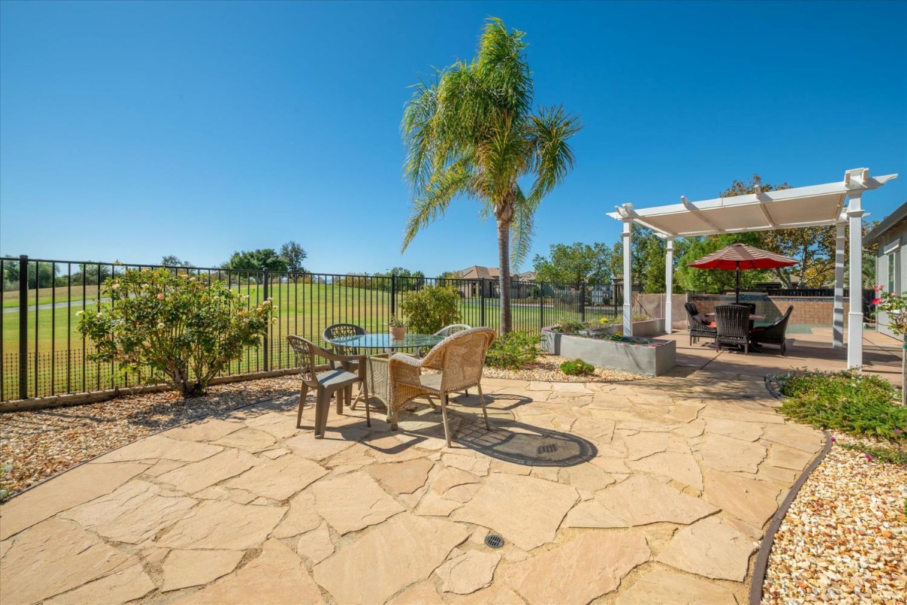  33203 Pintail Street, Woodland, CA 95695 - 物件實景