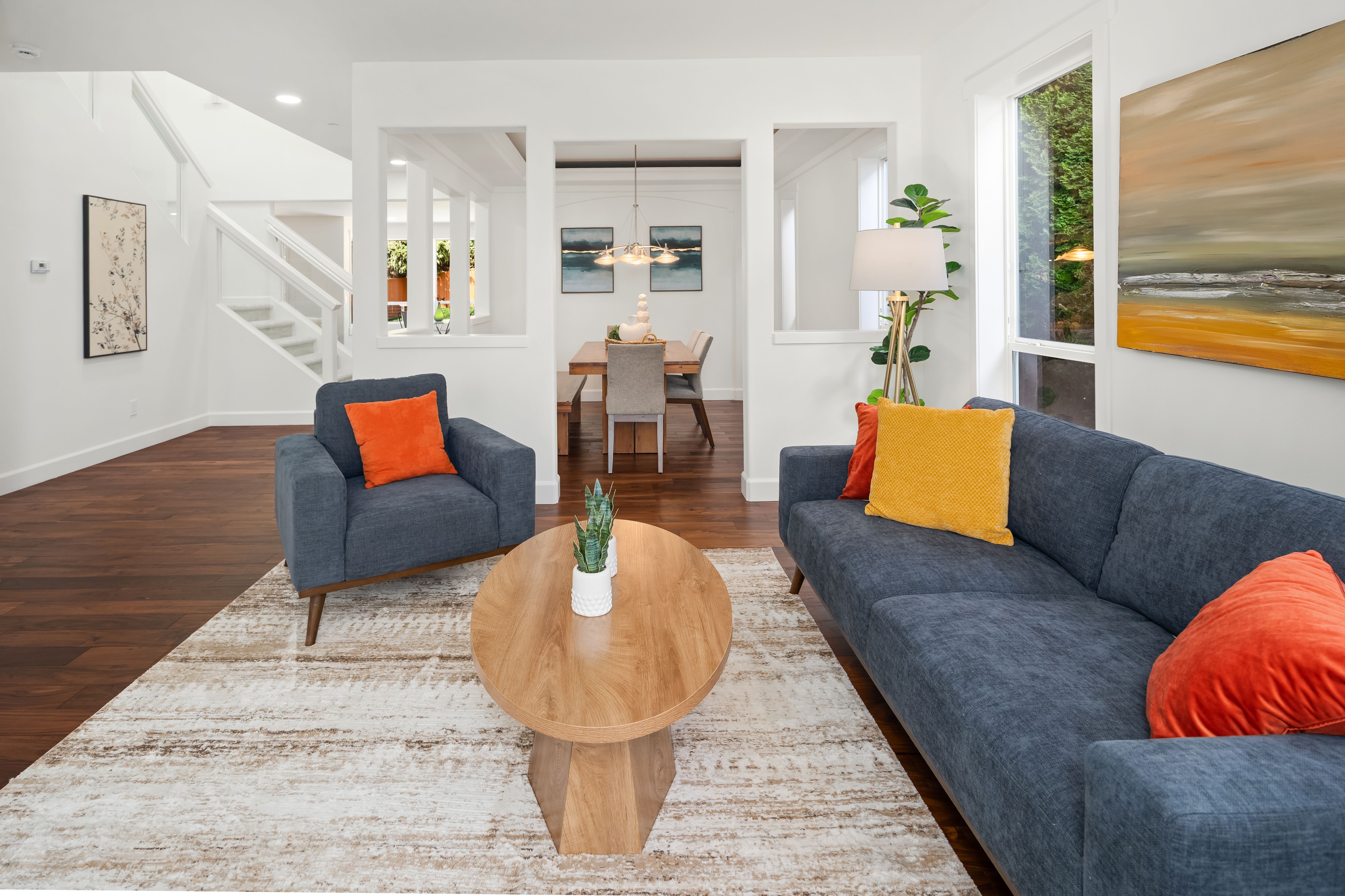  4234 S 150th St, Tukwila, WA 98188 - 物件實景