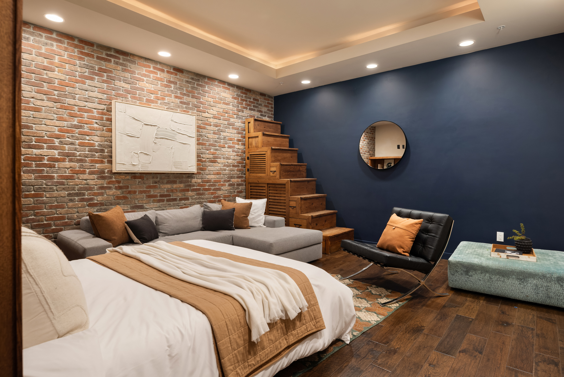  1845 16th Ave, Seattle, WA 98122 - 物件實景