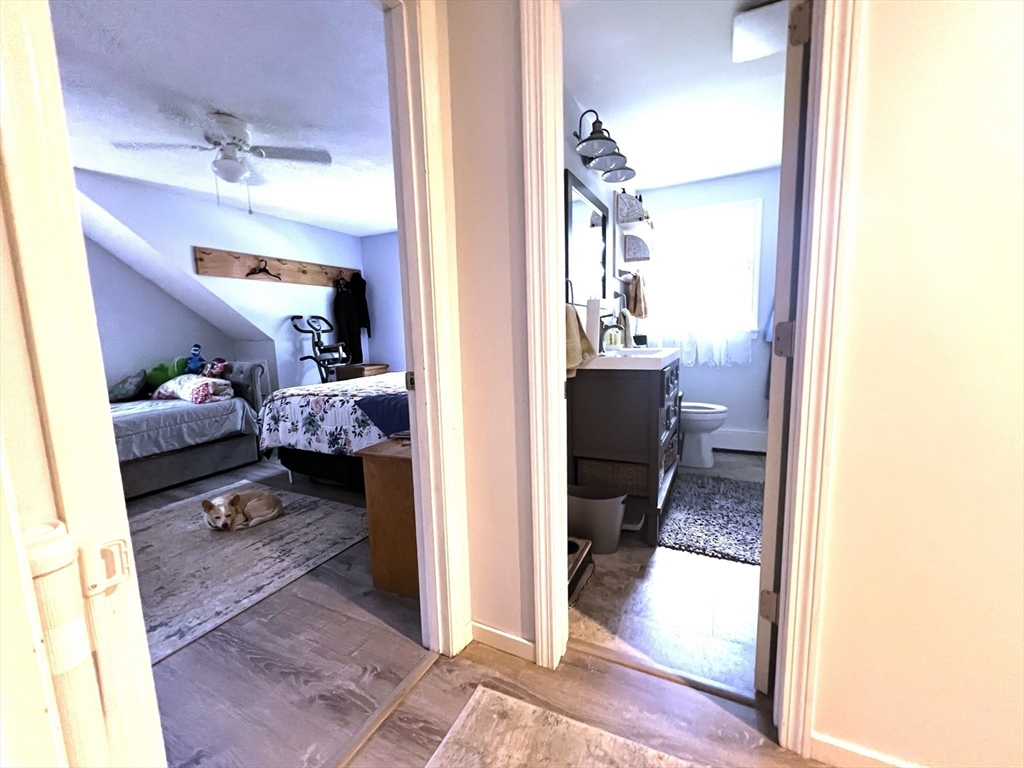 Windham, New Hampshire, 03087, United States, 3 Bedrooms Bedrooms, ,2 BathroomsBathrooms,Residential,For Sale,1939744