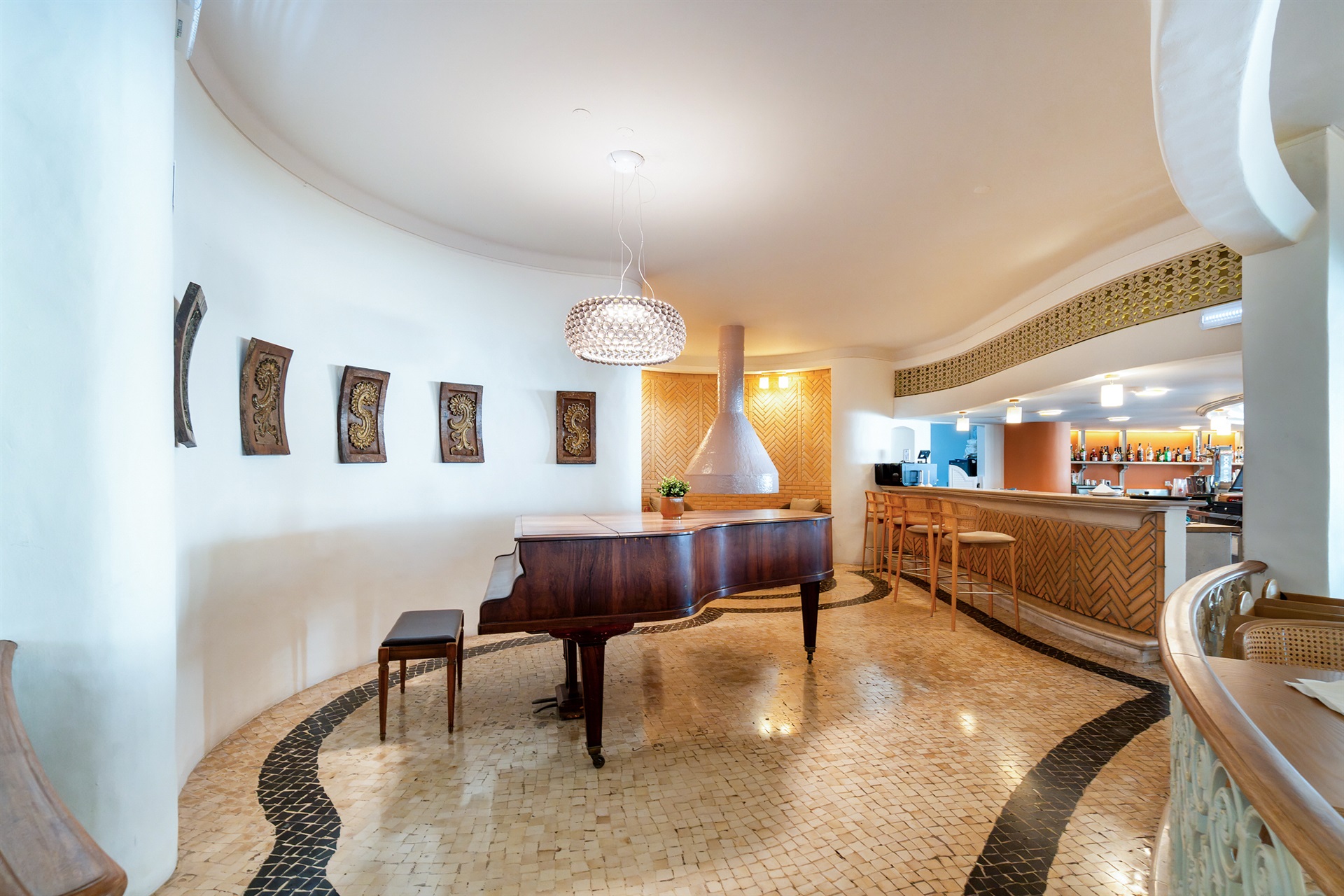  Flat, 2 bedrooms, for Sale - 物件實景