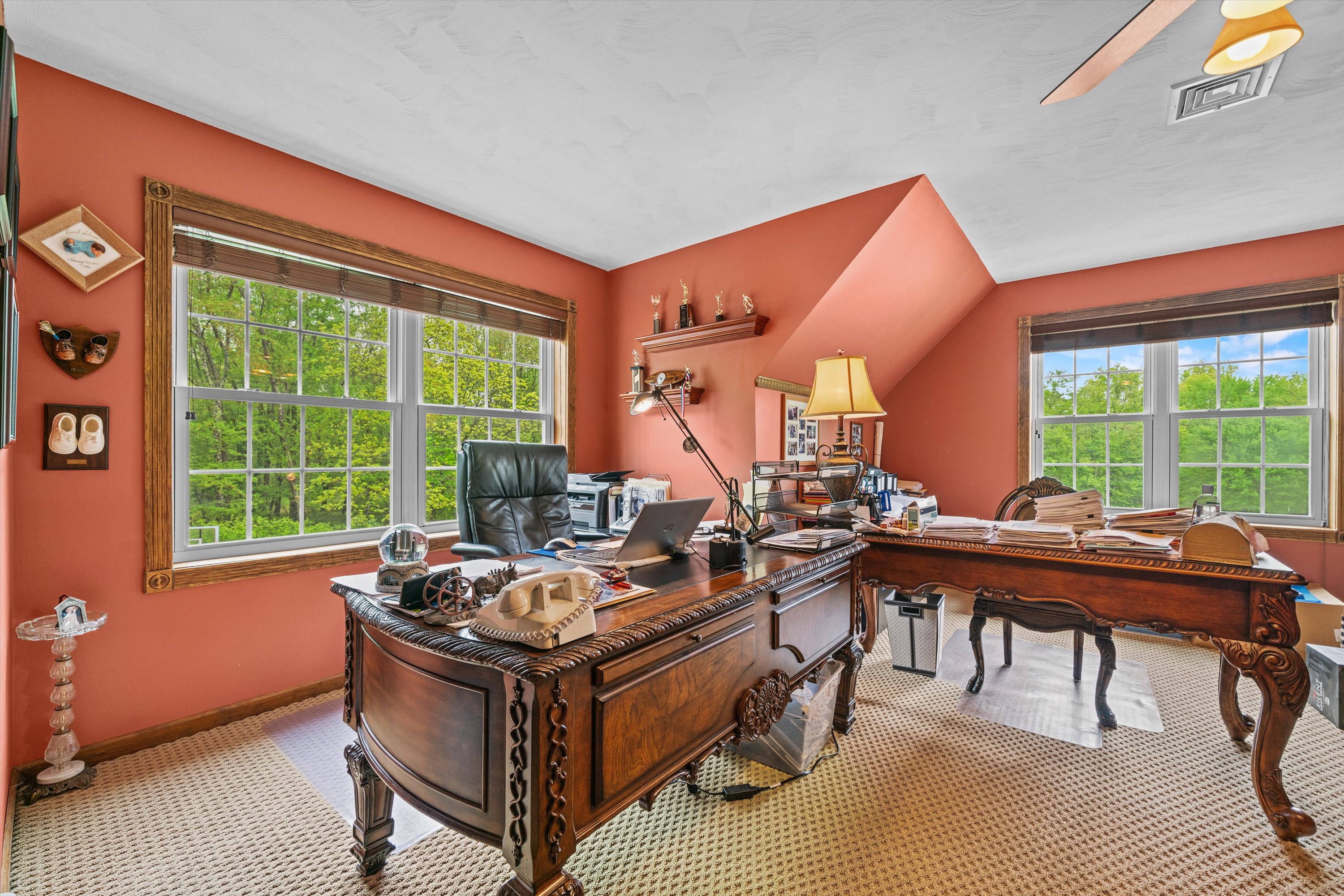 Montgomery, New York, 12549, United States, 4 Bedrooms Bedrooms, ,4 BathroomsBathrooms,Residential,For Sale,1806670