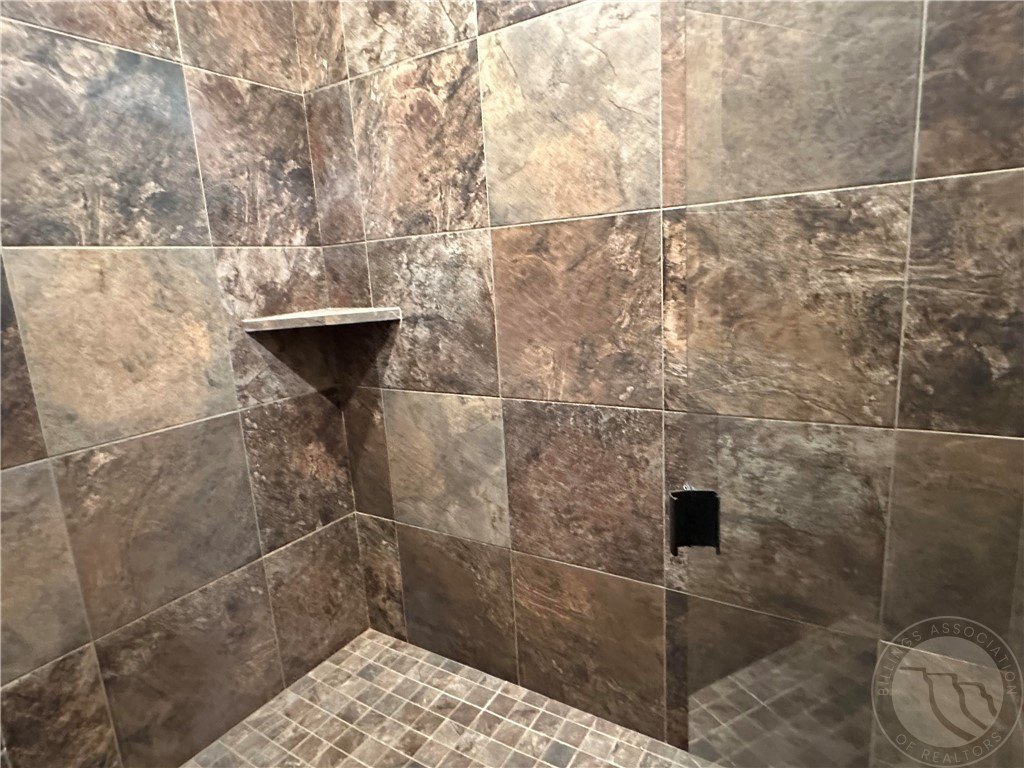 Billings, Montana, 59101, United States, 4 Bedrooms Bedrooms, ,4 BathroomsBathrooms,Residential,For Sale,1980021