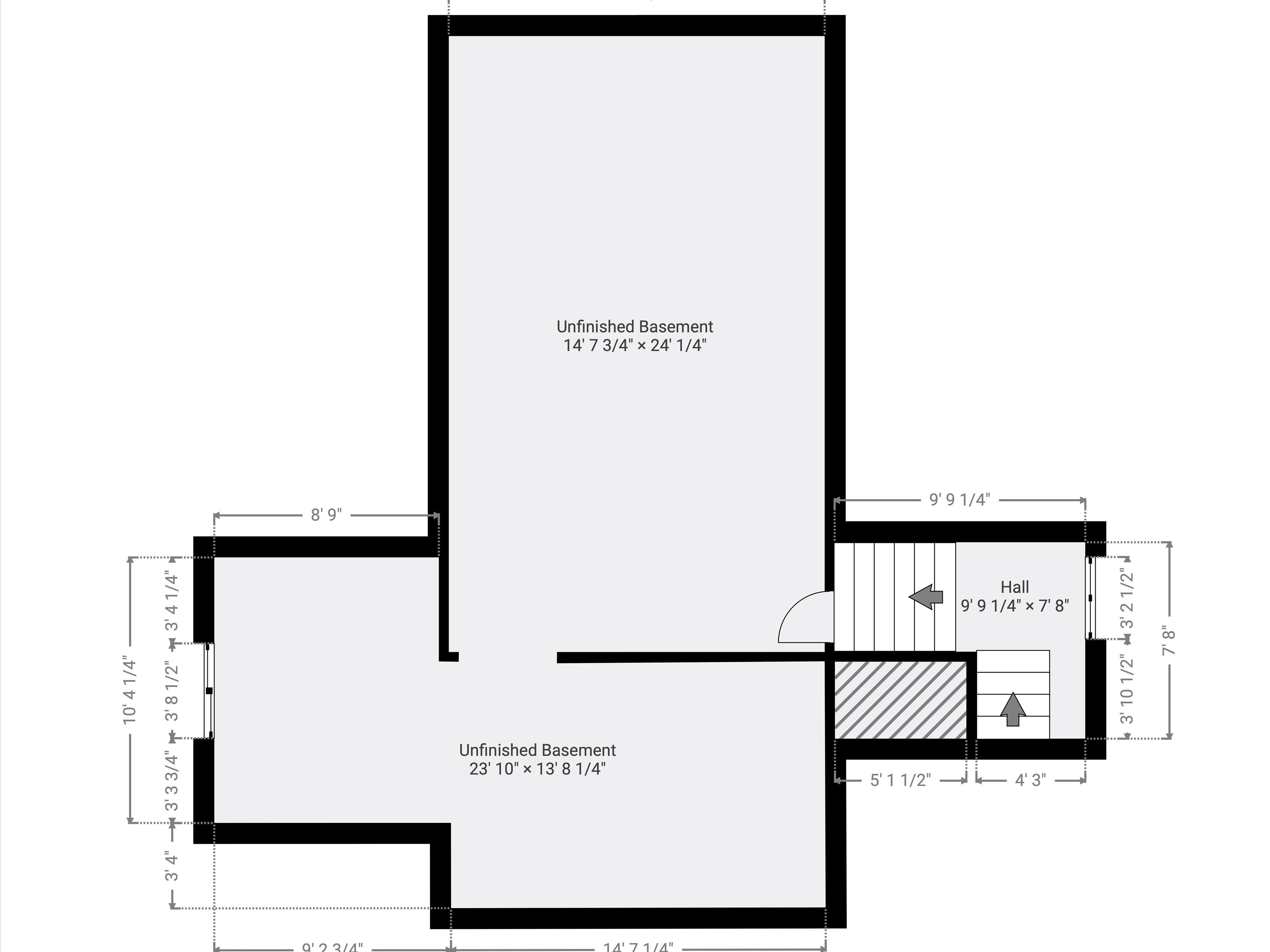  19 Cedar Road, Shrewsbury, MA 01545 - 物件實景
