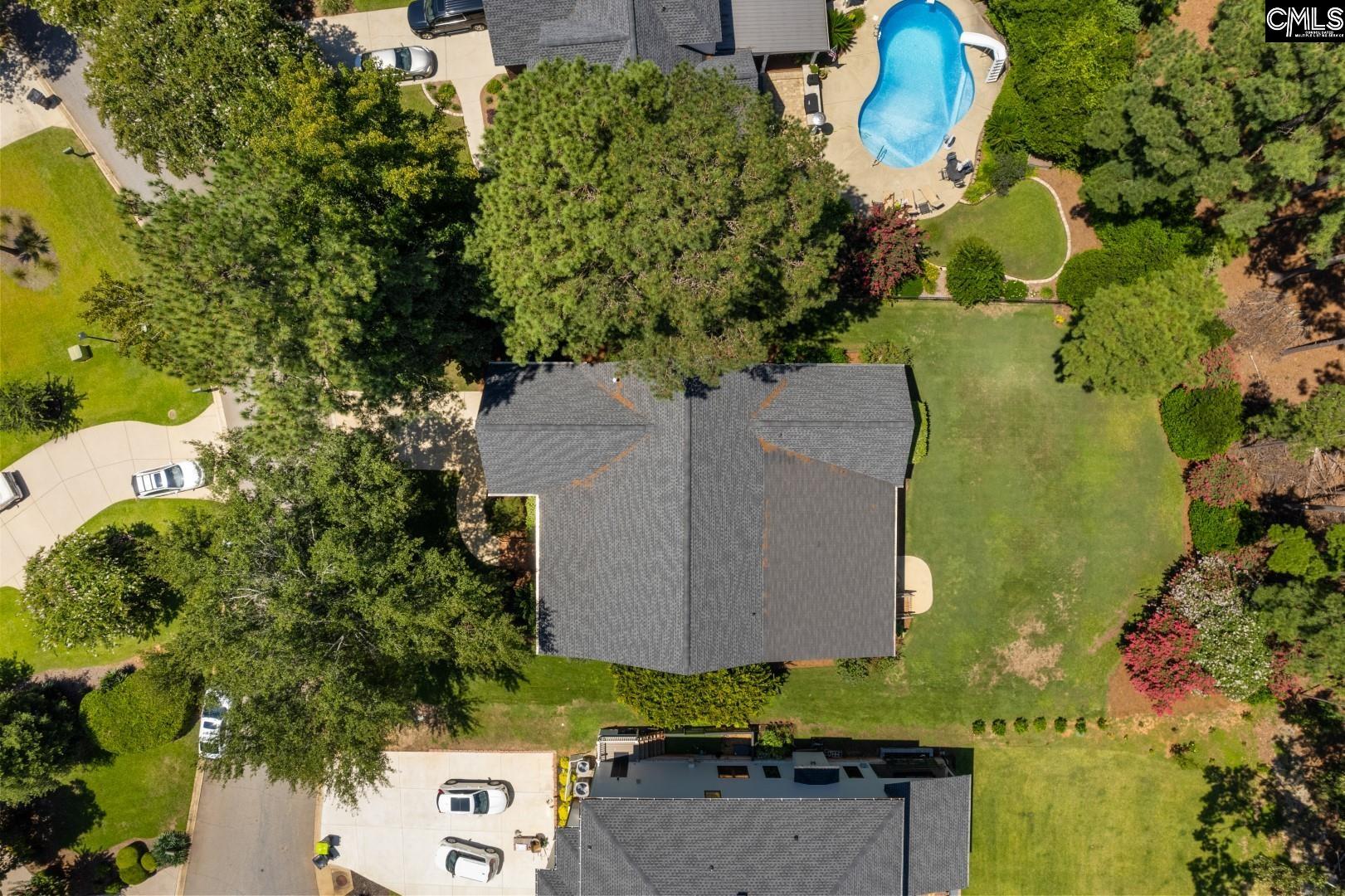 Chapin, South Carolina, 29036, United States, 4 Bedrooms Bedrooms, ,4 BathroomsBathrooms,Residential,For Sale,2008969