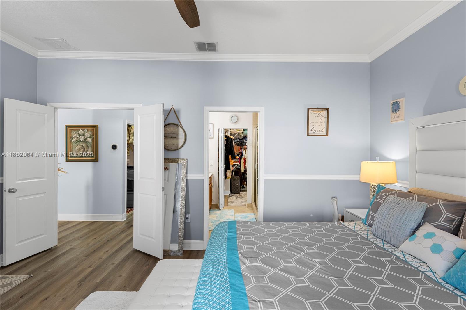 Sunrise, Florida, 33323, United States, 3 Bedrooms Bedrooms, ,3 BathroomsBathrooms,Residential,For Sale,1908528