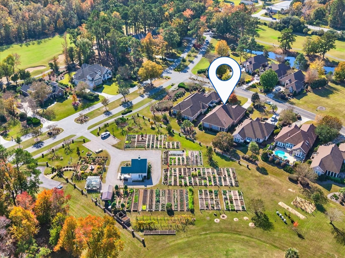 Ocean Isle Beach, North Carolina, 28469, United States, 3 Bedrooms Bedrooms, ,2 BathroomsBathrooms,Residential,For Sale,1992118