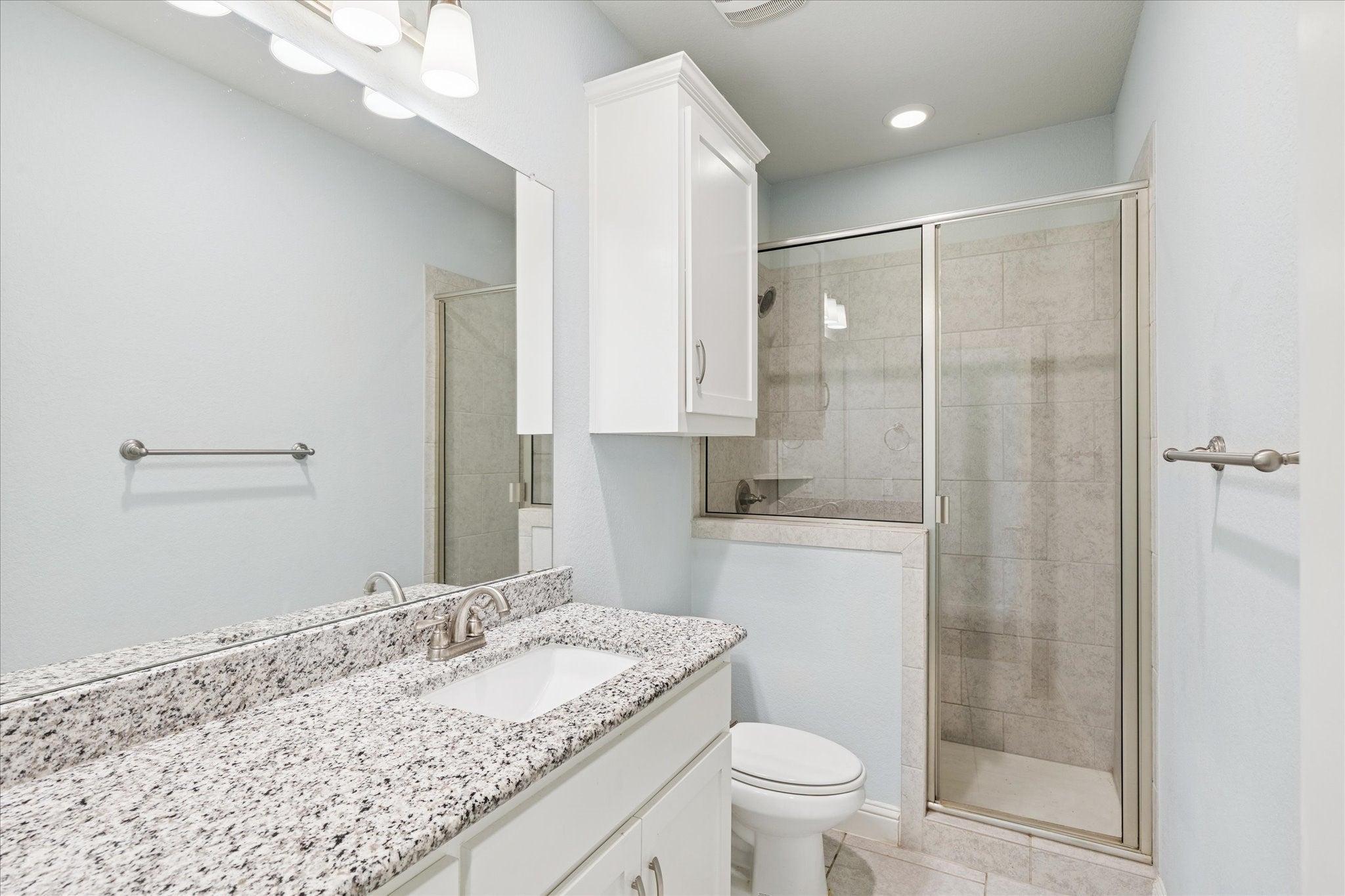 North Richland Hills, Texas, 76182, United States, 4 Bedrooms Bedrooms, ,3 BathroomsBathrooms,Residential,For Sale,2047966