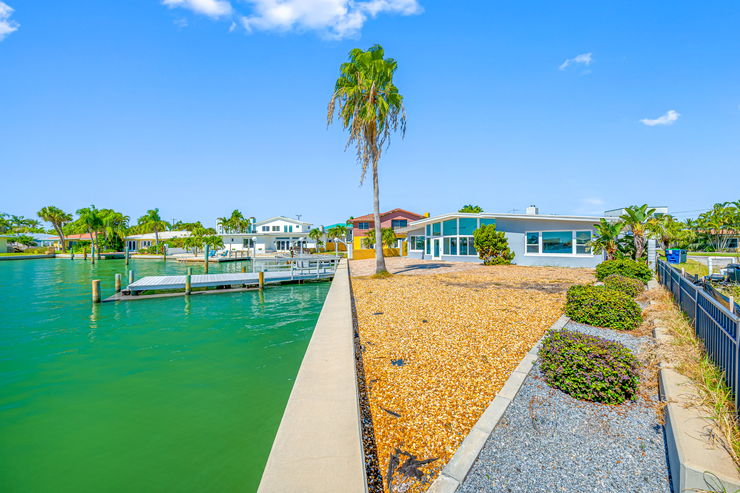 St Pete Beach, Florida, 33706, United States, 3 Bedrooms Bedrooms, ,3 BathroomsBathrooms,Residential,For Sale,1985733