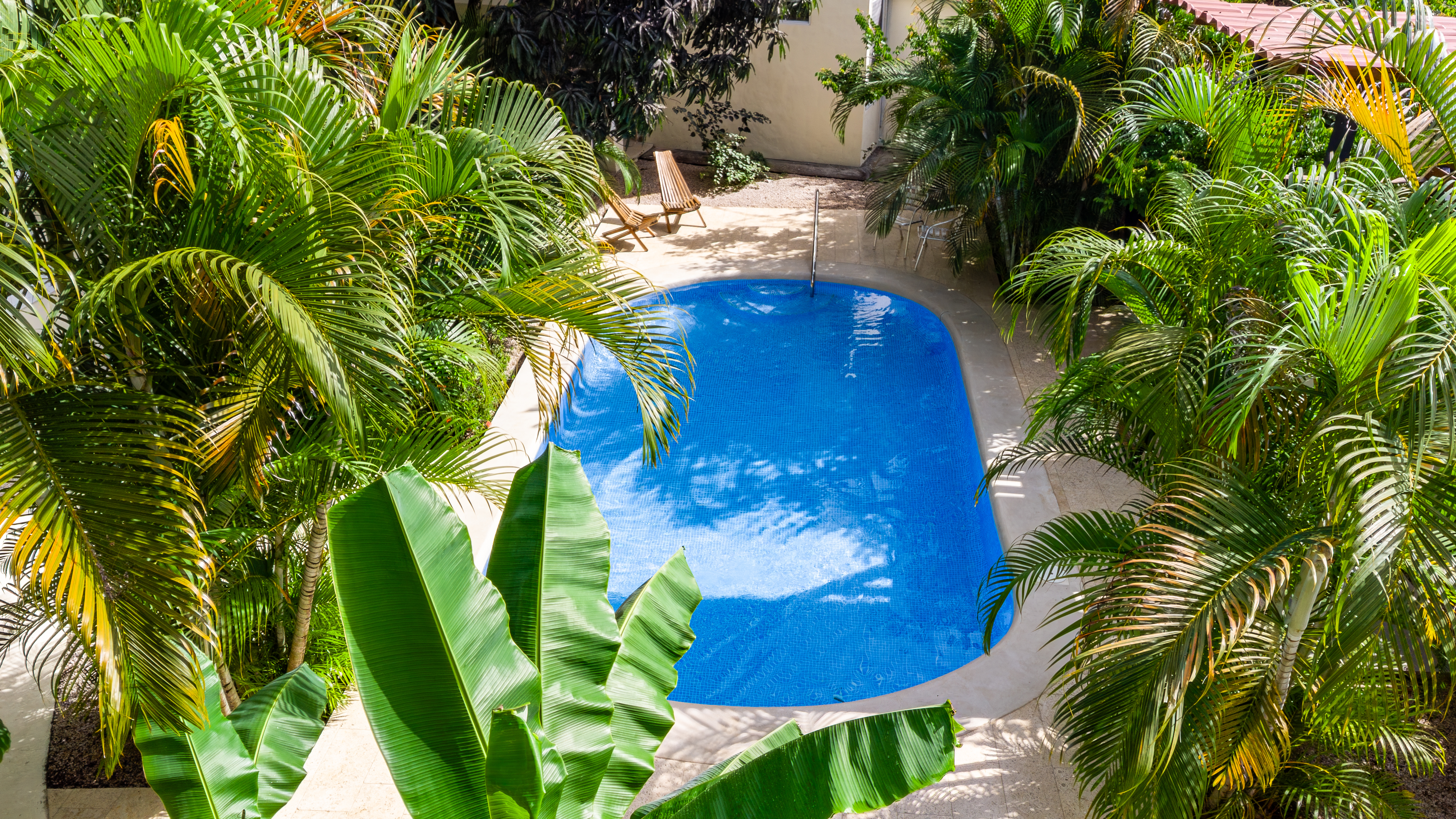 Samara, Guanacaste, CR, 5 Bedrooms Bedrooms, ,4 BathroomsBathrooms,Residential,For Sale,1964860