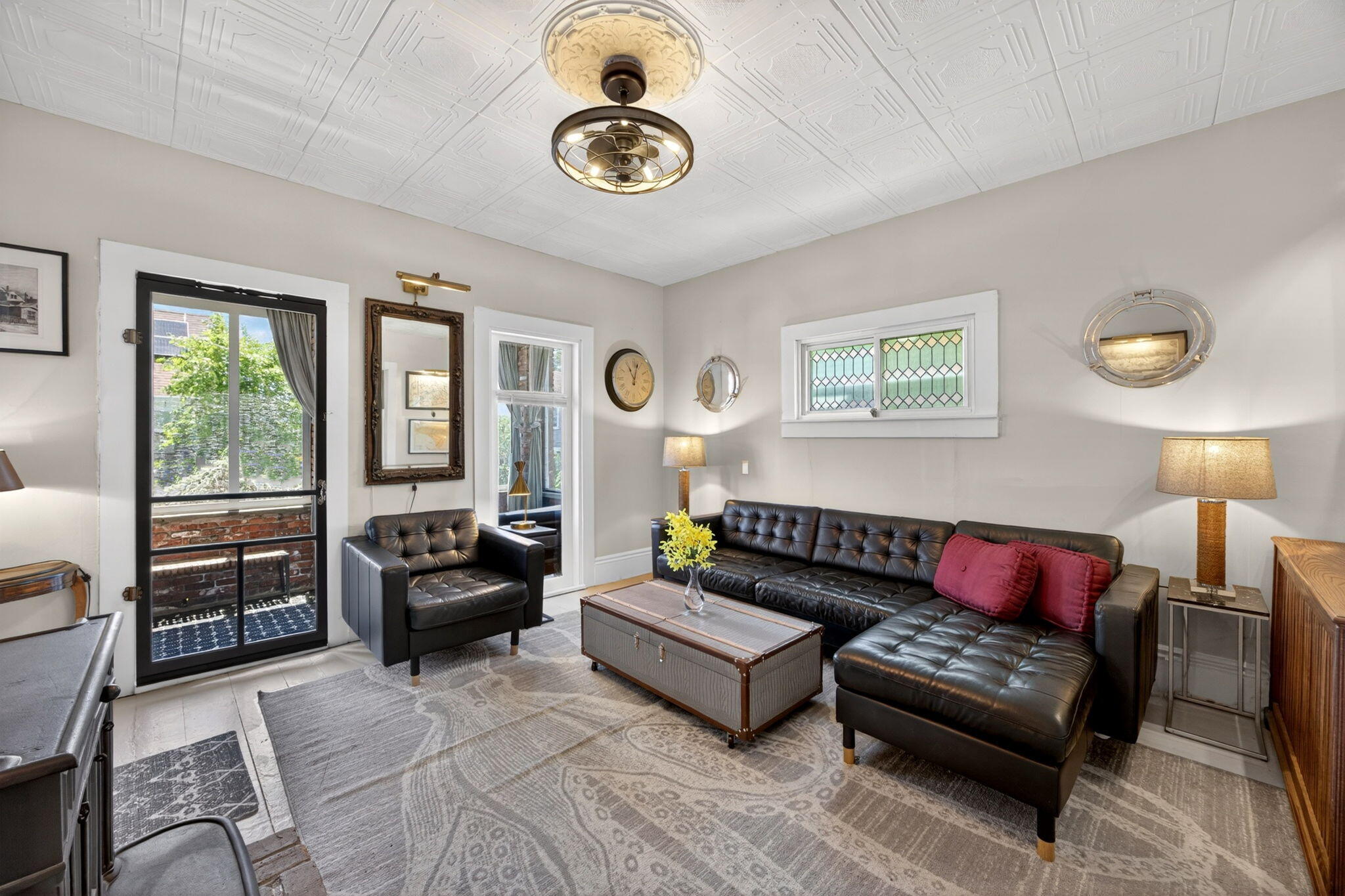  Historic Elegance. Modern Luxury. Pure Provincetown. - 物件實景