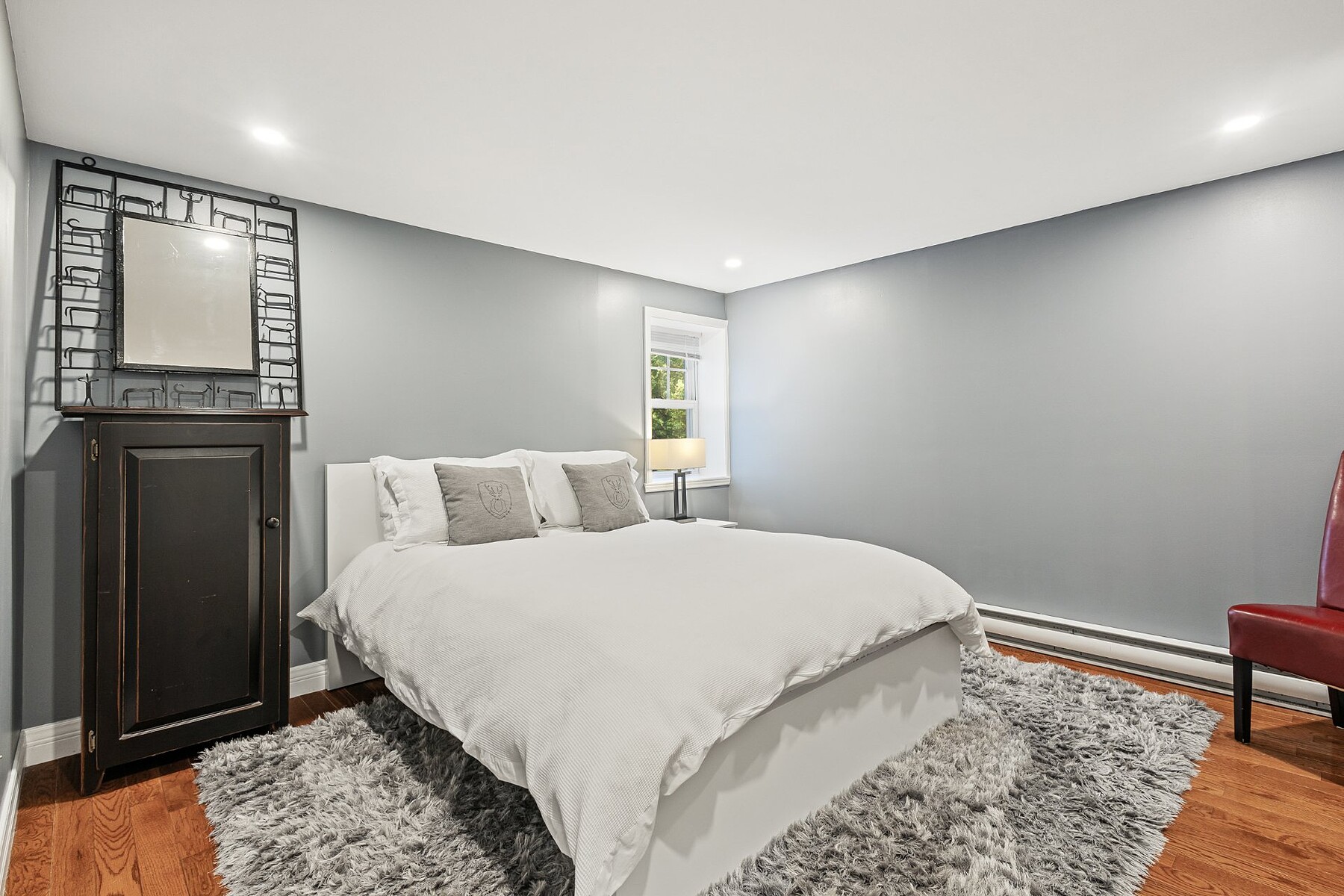  Lac-Brome, Eastern Townships - 物件實景