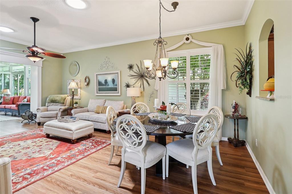 Tavares, Florida, 32778, United States, 2 Bedrooms Bedrooms, ,2 BathroomsBathrooms,Residential,For Sale,1867247
