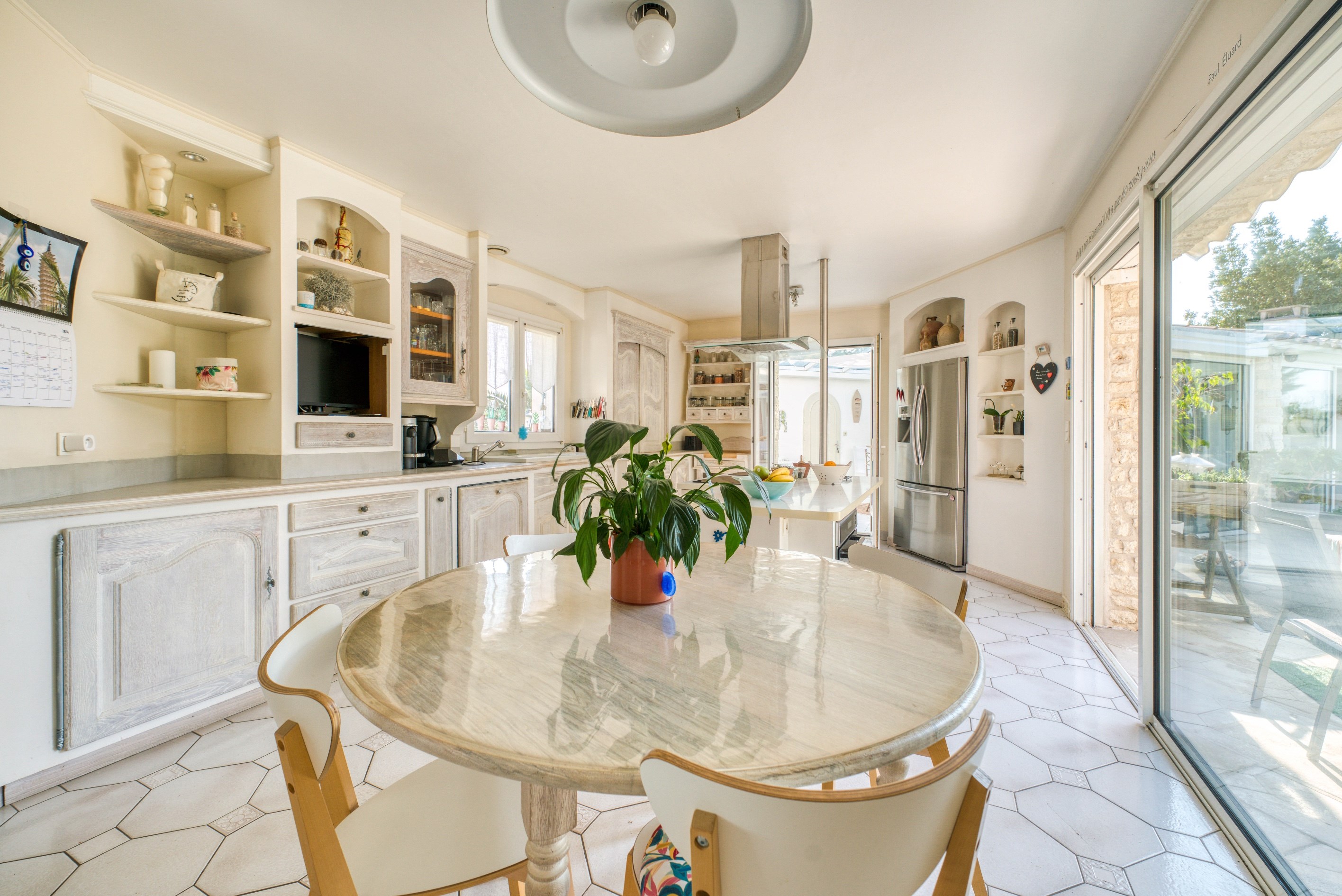  Maison - 物件實景