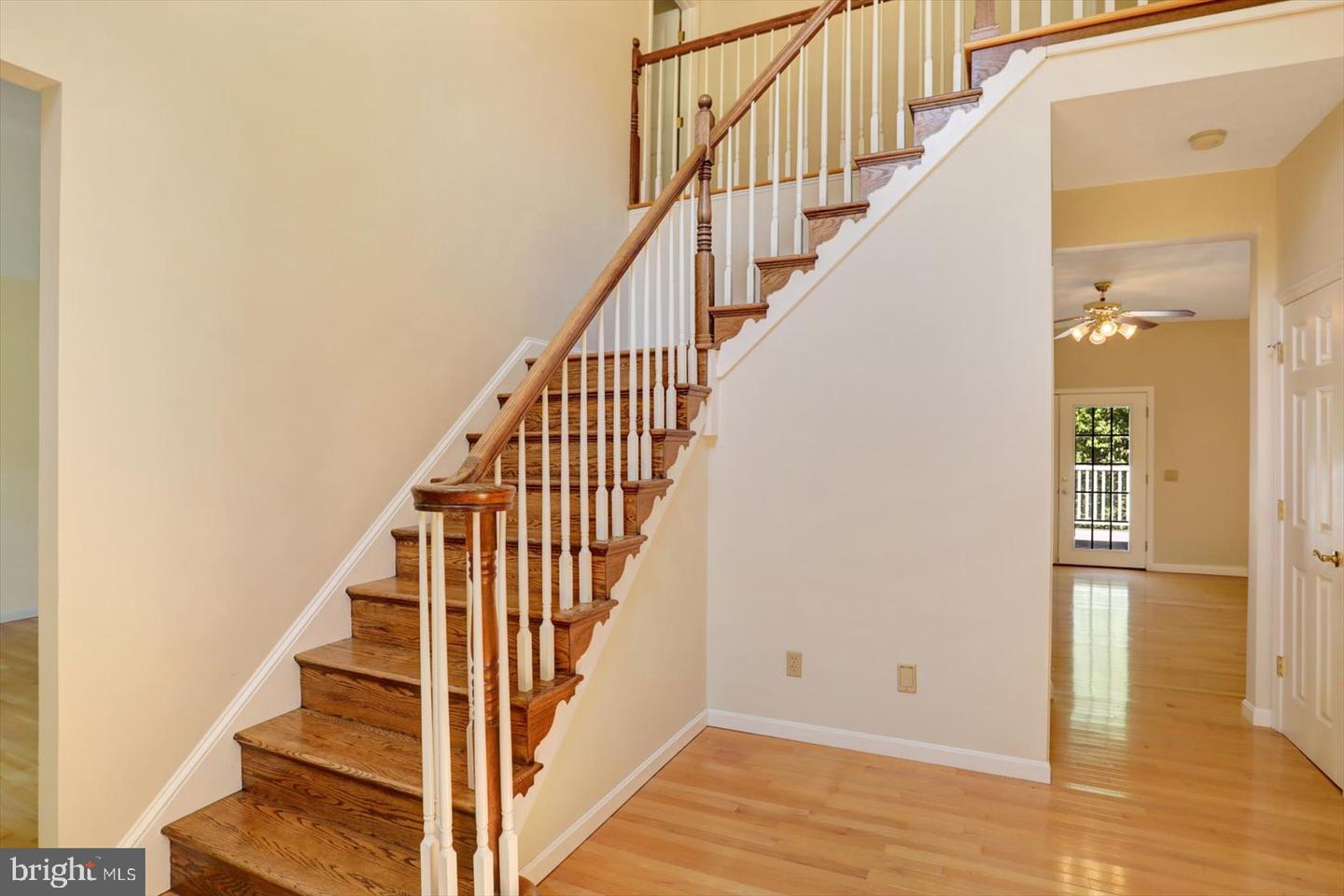 Delta, Pennsylvania, 17314, United States, 4 Bedrooms Bedrooms, ,4 BathroomsBathrooms,Residential,For Sale,1818041