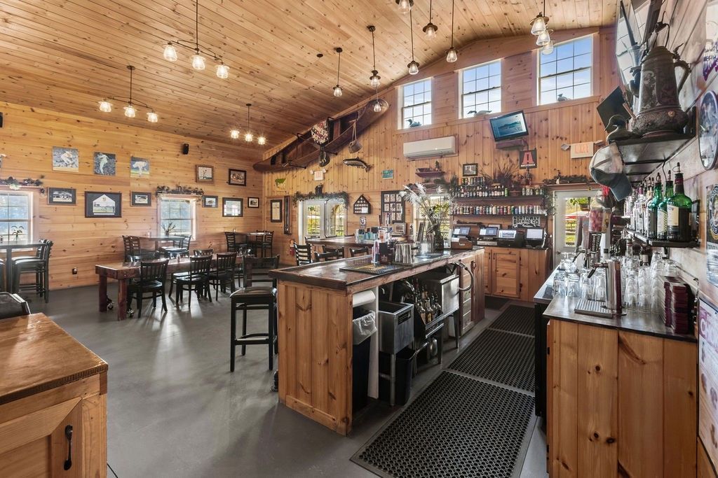 East Meredith, New York, 13757, United States, 3 Bedrooms Bedrooms, ,1 BathroomBathrooms,Residential,For Sale,1991594