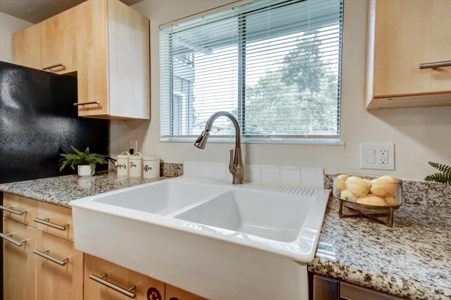 Sunnyvale, California, 94086, United States, 3 Bedrooms Bedrooms, ,2 BathroomsBathrooms,Residential,For Sale,1847517