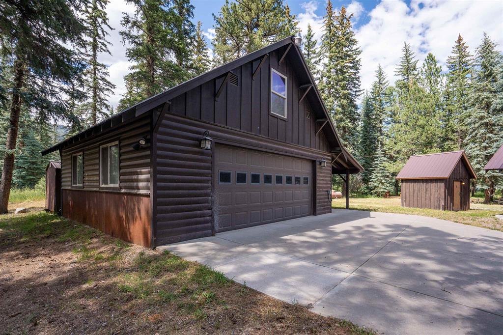 Bayfield, Colorado, 81122, United States, 2 Bedrooms Bedrooms, ,3 BathroomsBathrooms,Residential,For Sale,1883460