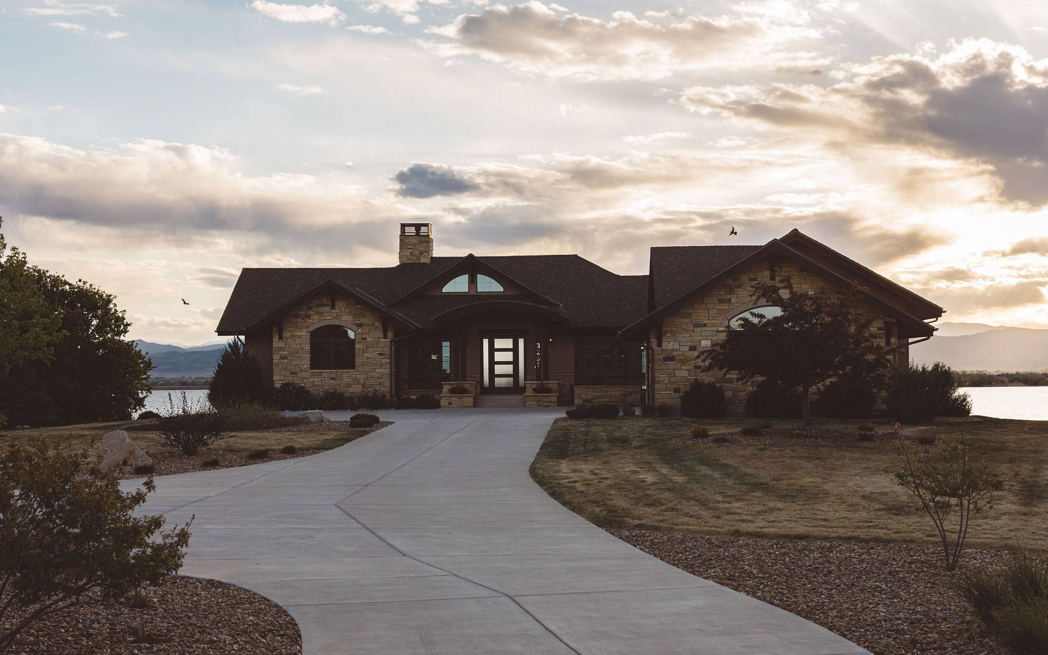  3251 Boundless Ln, Timnath, CO, 80547 - 物件實景