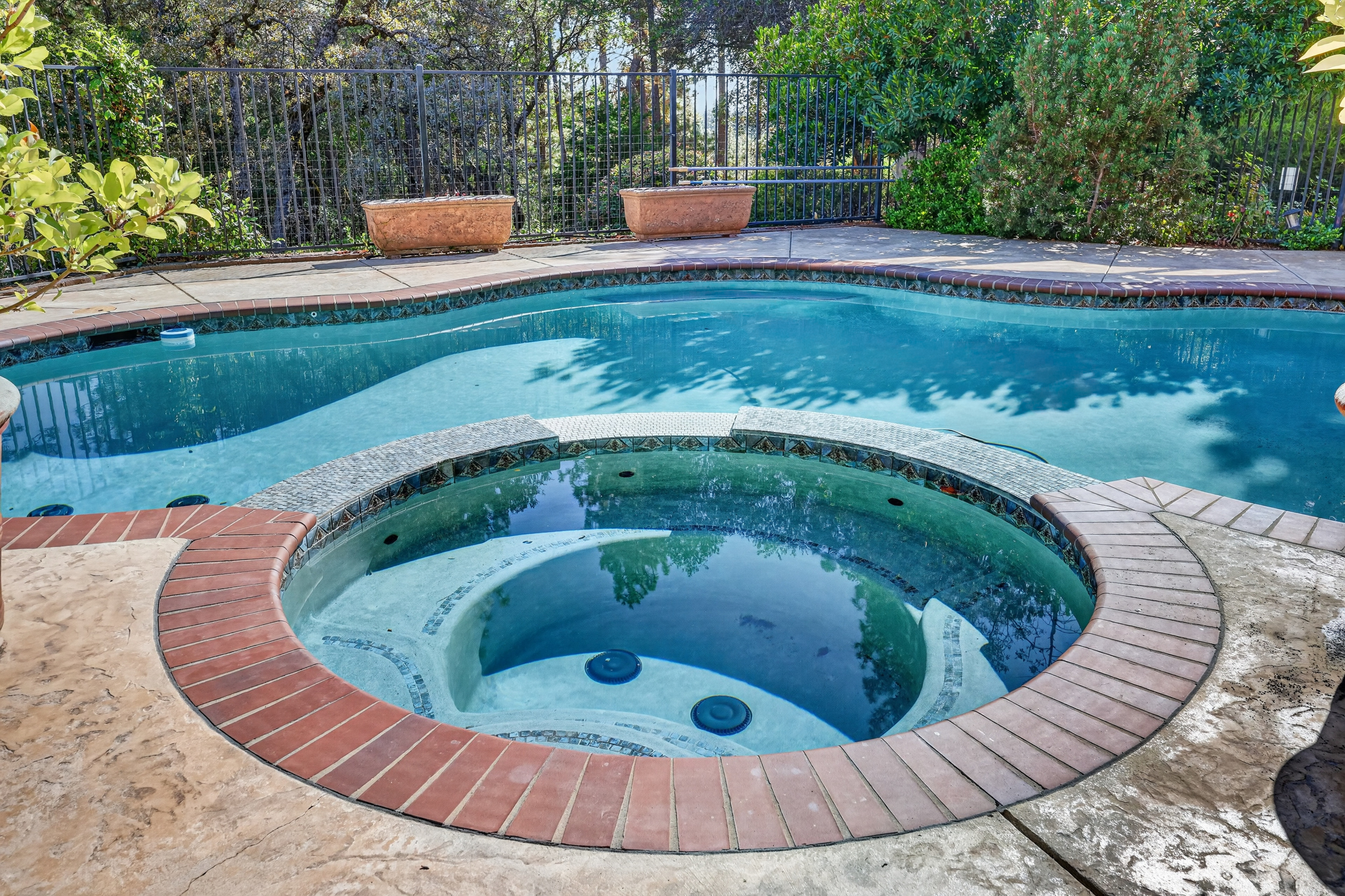  16279 Winchester Club Drive, Meadow Vista, CA 95722 - 物件實景