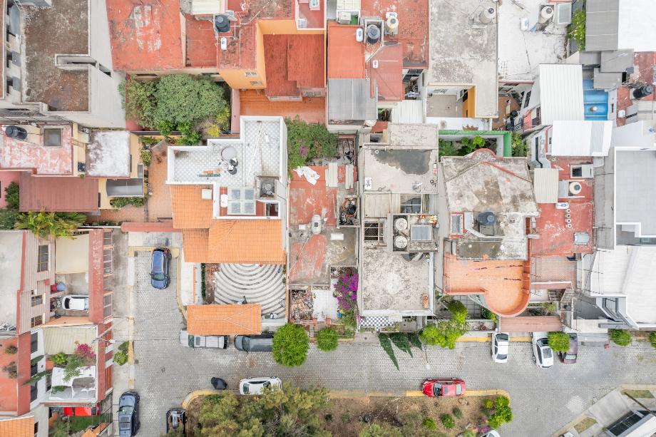 Nezahualcóyotl, Estado de méxico, 57170, Mexico, ,Residential,For Sale,1848992