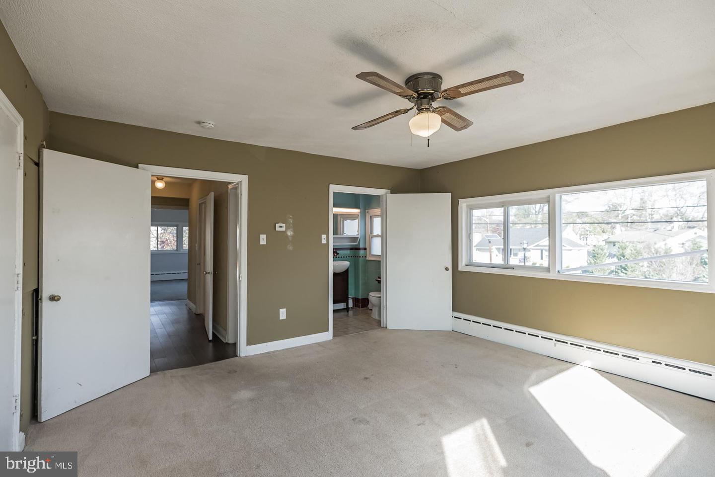 Haddon Township, New Jersey, 08108, United States, 4 Bedrooms Bedrooms, ,3 BathroomsBathrooms,Residential,For Sale,1901335