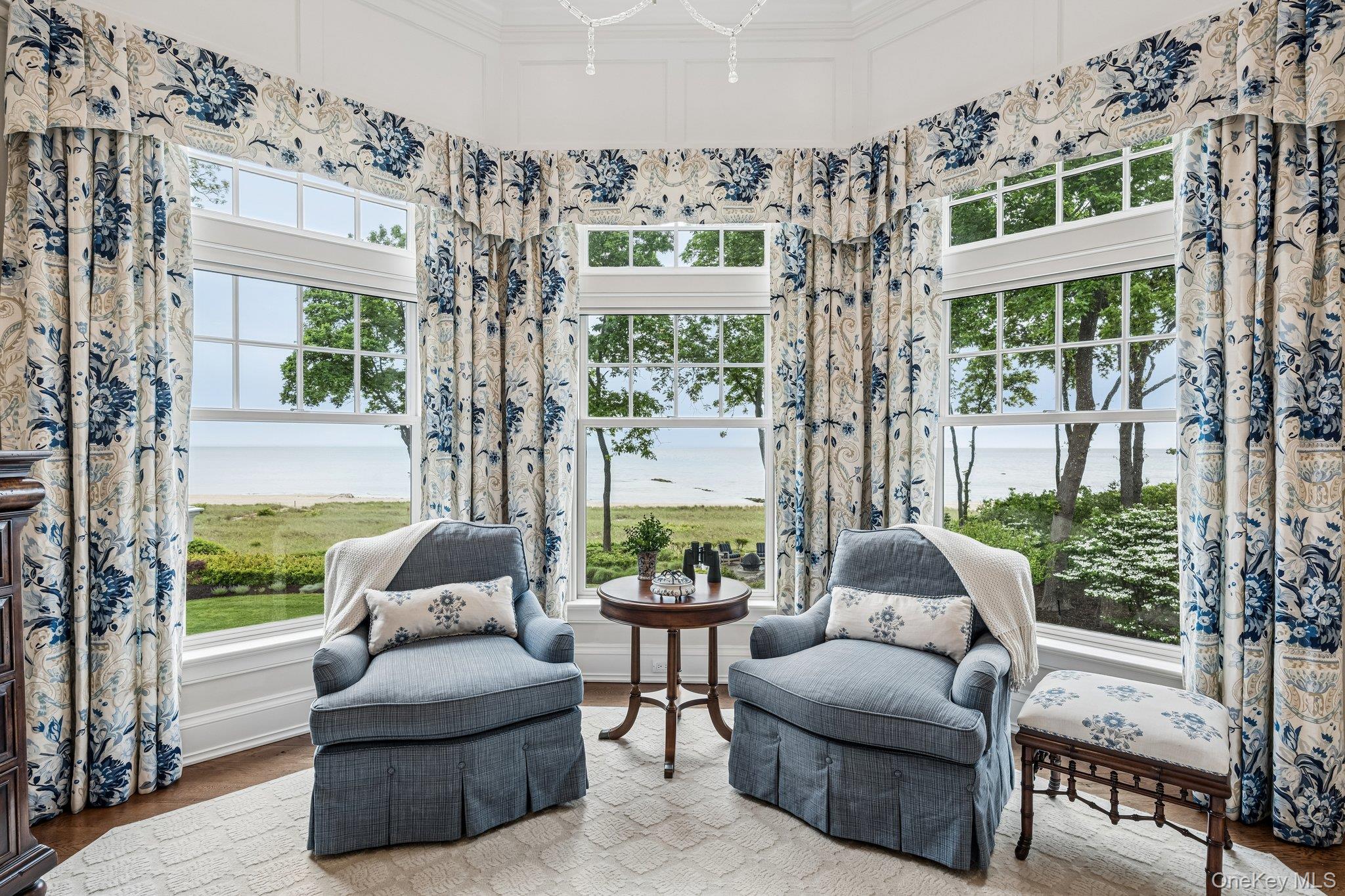  6 Pheasant Run, Nissequogue, NY, 11780 - 物件實景