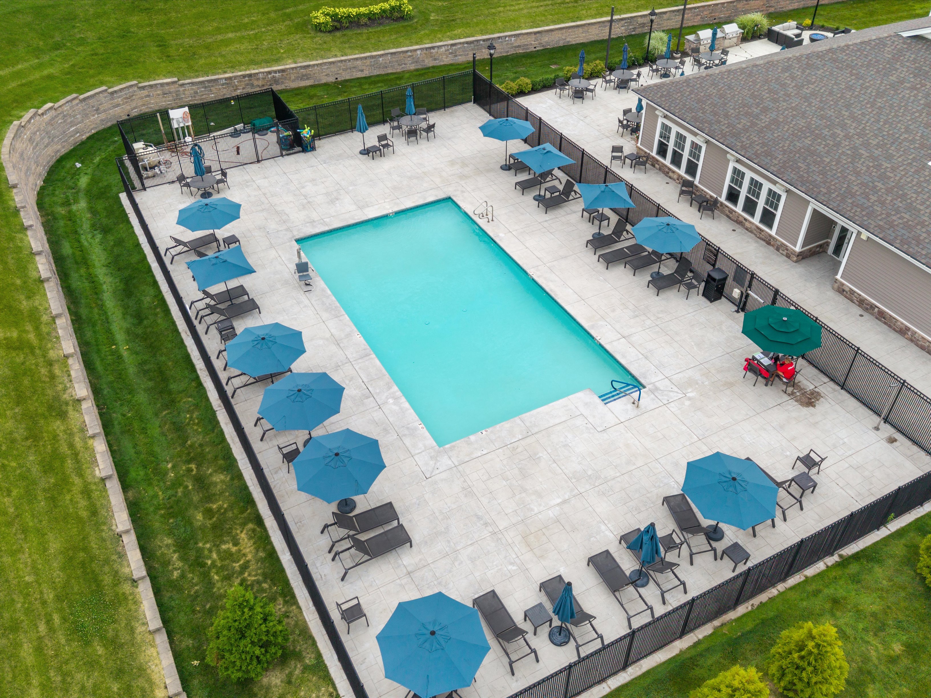  3202 Peters Farm Way, Unit 202, Westborough, MA 01581 - 物件實景