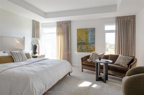 Kanata, Ontario, K2W 0N5, CA, 4 Bedrooms Bedrooms, ,4 BathroomsBathrooms,Residential,For Sale,1997494