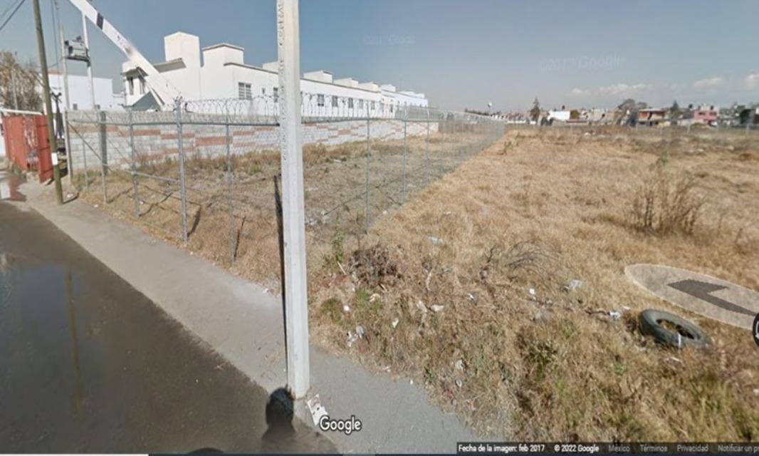 MIGUEL HIDALGO, San Mateo Atenco, Estado de México, 52104, Mexico, 1 Bedroom Bedrooms, ,Residential,For Sale,MIGUEL HIDALGO,1441315