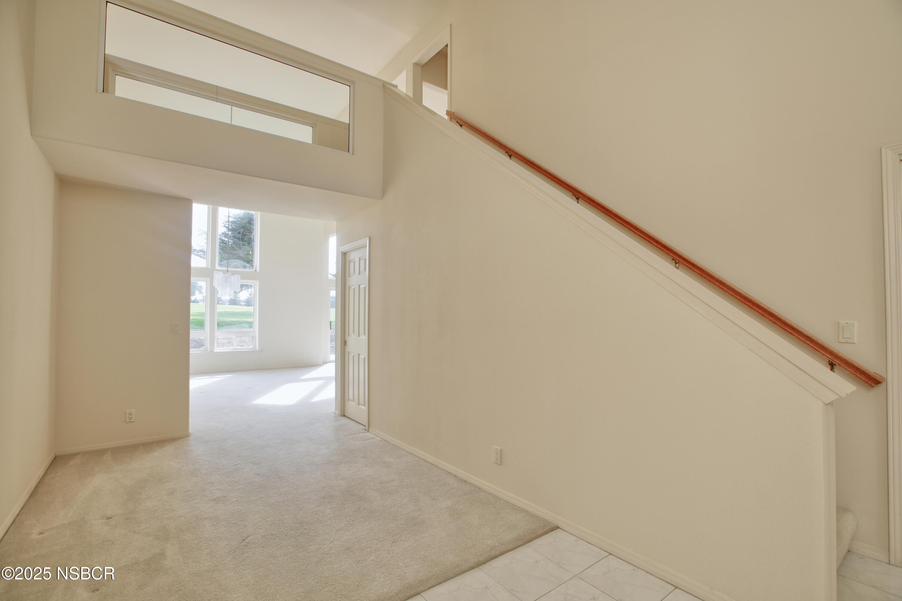 Santa Maria, California, 93455, United States, 5 Bedrooms Bedrooms, ,3 BathroomsBathrooms,Residential,For Sale,1921719