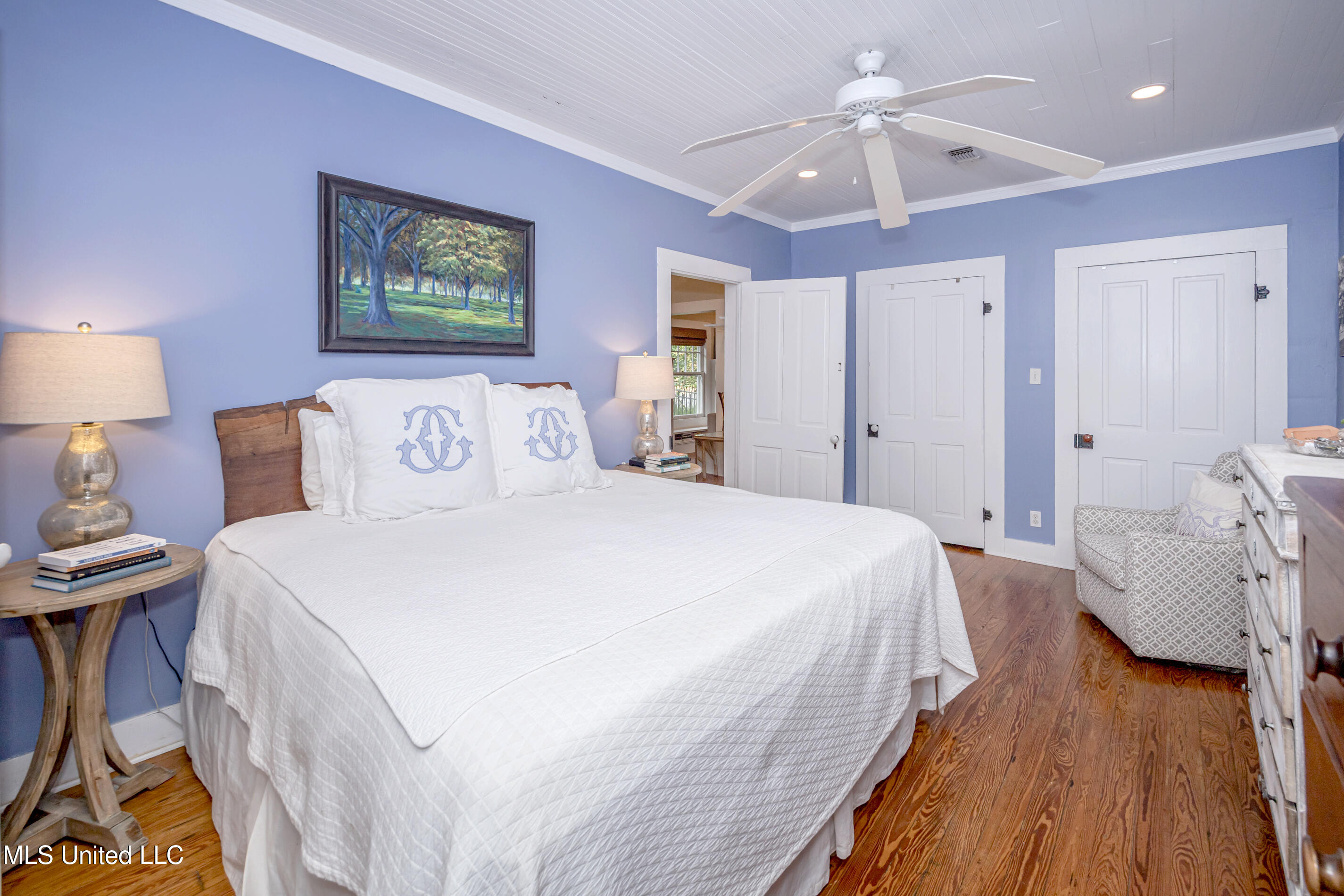 Ocean Springs, Mississippi, 39564, United States, 3 Bedrooms Bedrooms, ,2 BathroomsBathrooms,Residential,For Sale,1987573