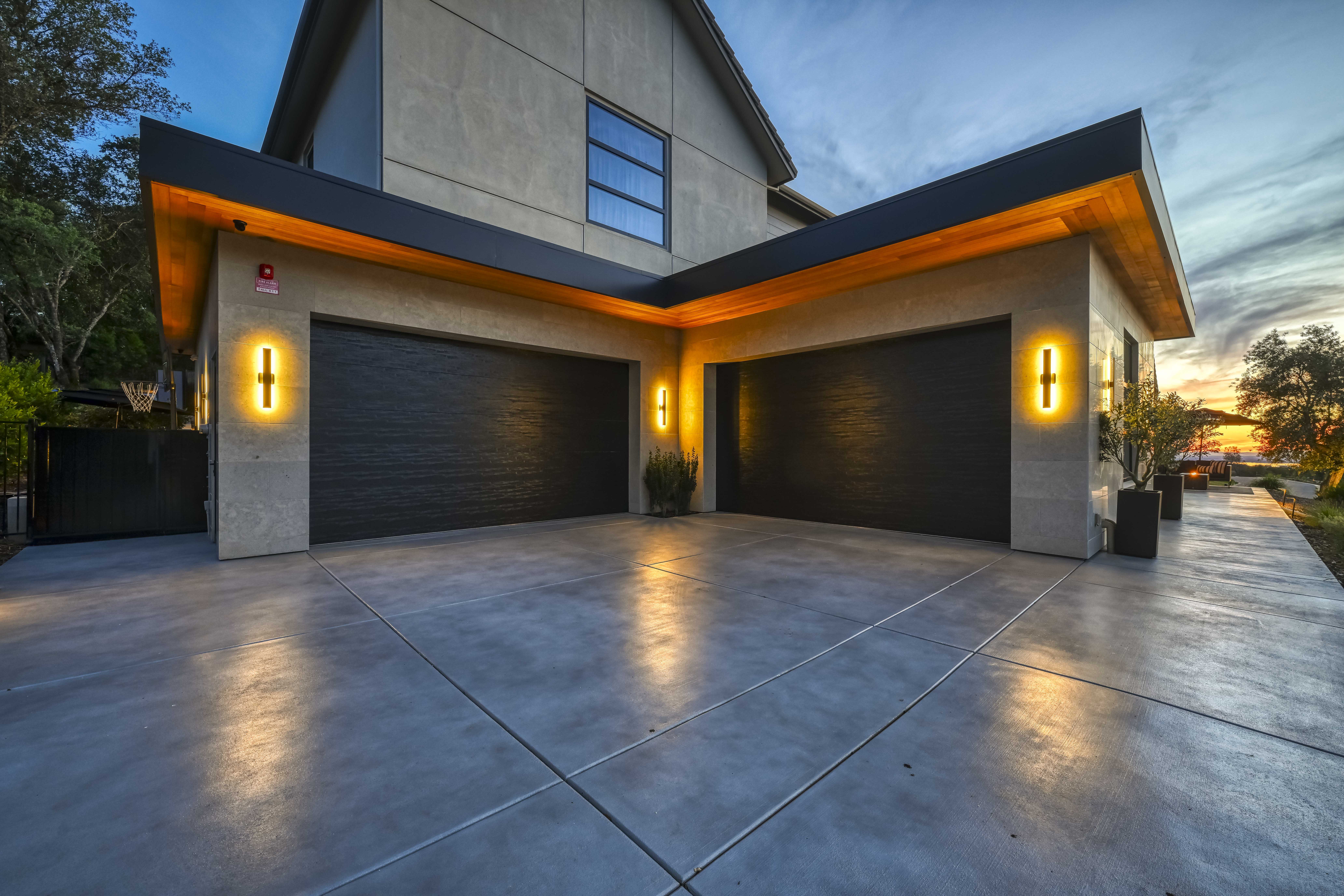  4200 Raphael Drive, El Dorado Hills, CA 95762 - 物件實景
