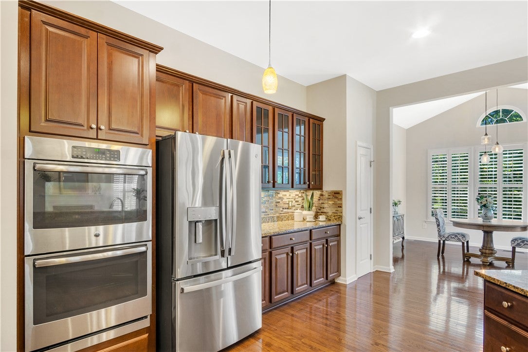 Toano, Virginia, 23168, United States, 3 Bedrooms Bedrooms, ,3 BathroomsBathrooms,Residential,For Sale,1971503