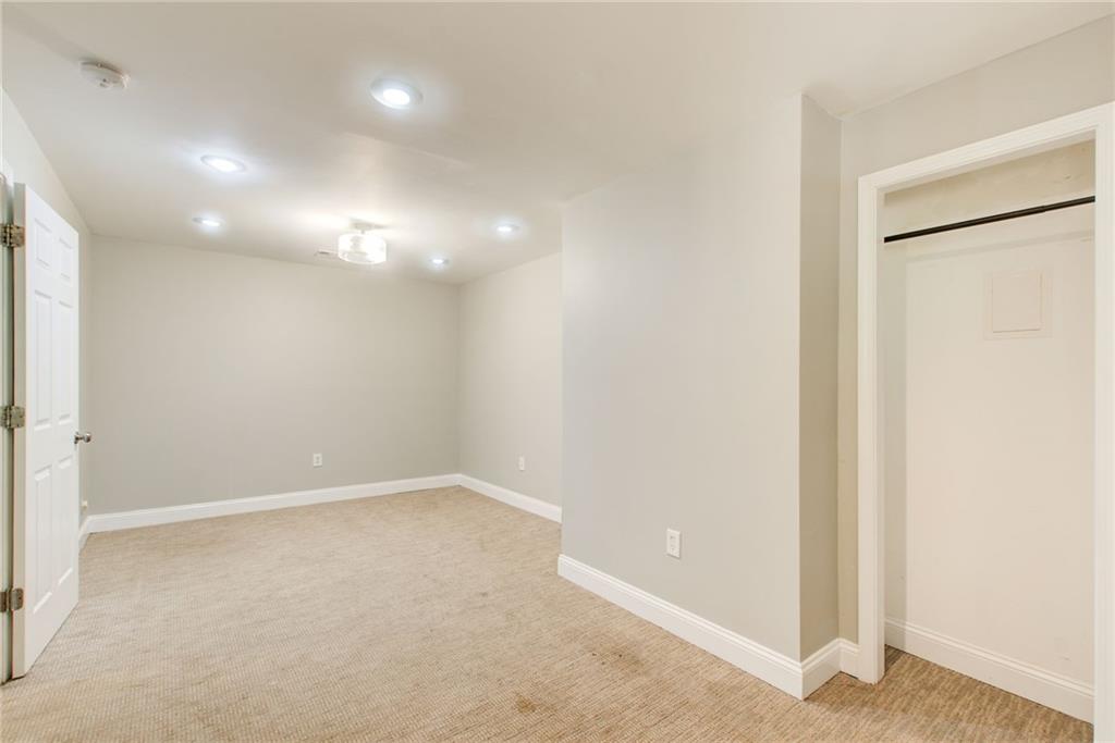 Mableton, Georgia, 30126, United States, 5 Bedrooms Bedrooms, ,4 BathroomsBathrooms,Residential,For Sale,1897696