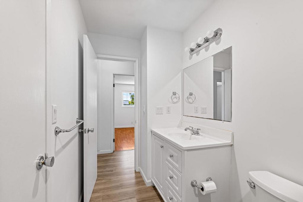 Watsonville, California, 95076, United States, 3 Bedrooms Bedrooms, ,2 BathroomsBathrooms,Residential,For Sale,1976793