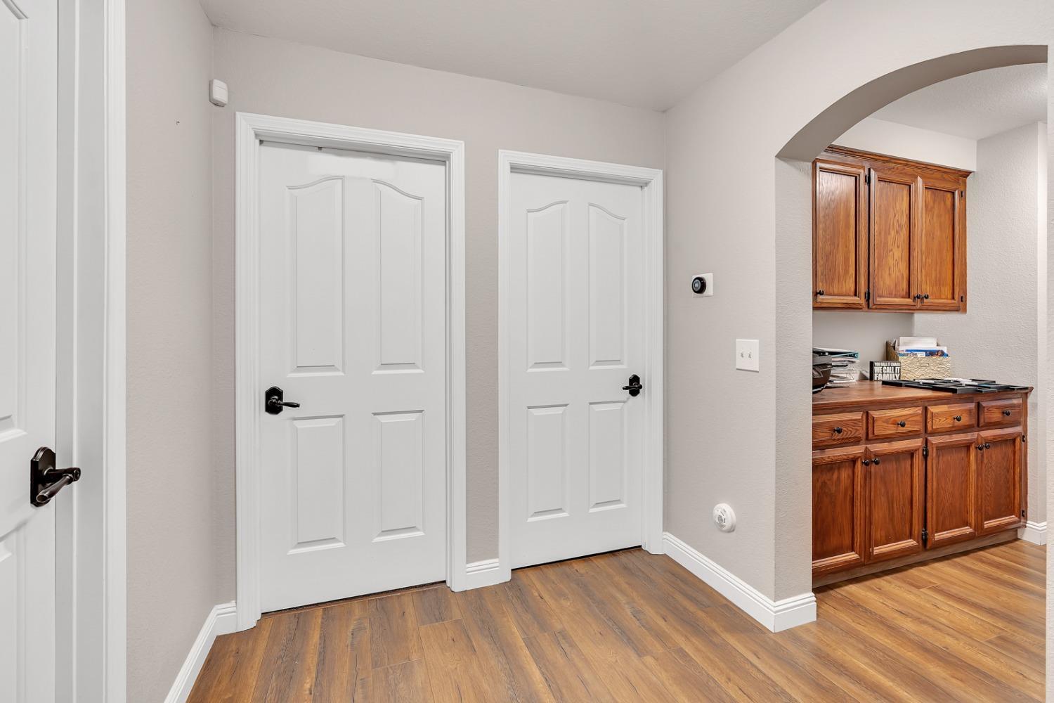 Madera, California, 93637, United States, 3 Bedrooms Bedrooms, ,3 BathroomsBathrooms,Residential,For Sale,1984601