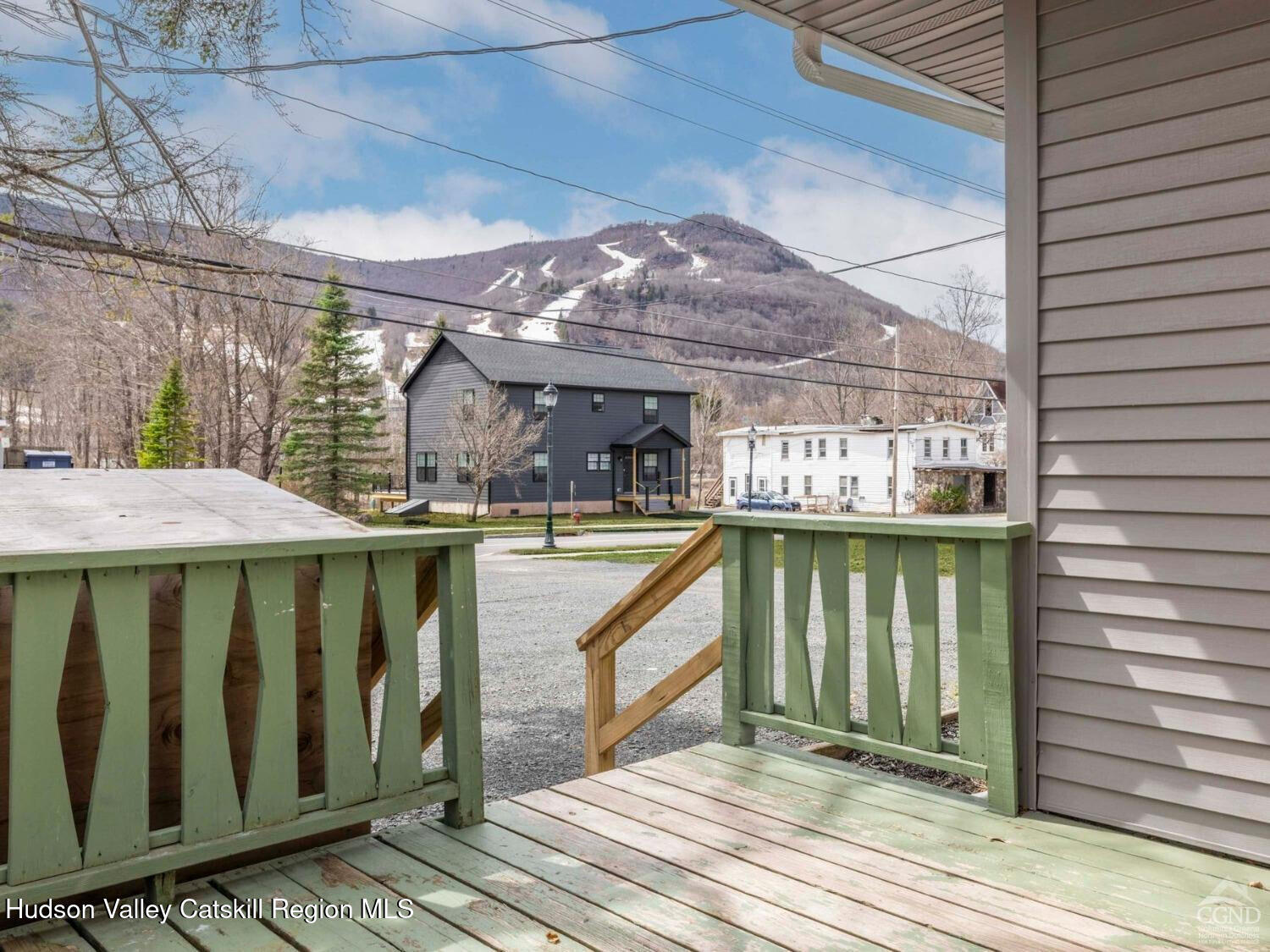 Hunter, New York, 12442, United States, 5 Bedrooms Bedrooms, ,Residential,For Sale,1991785