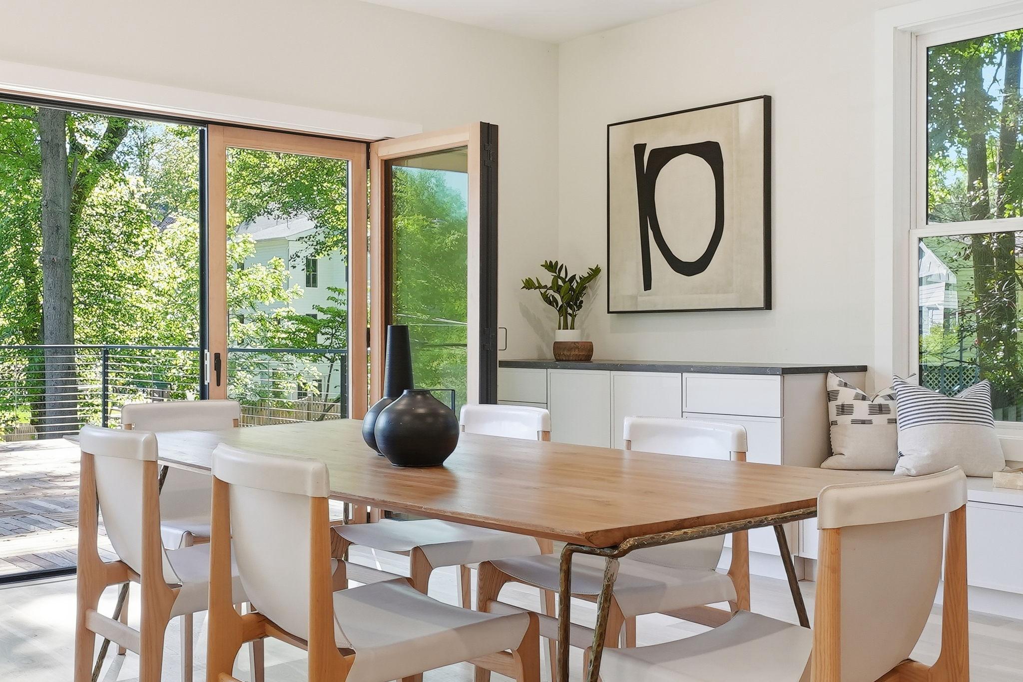  6801 Crutchfield Street, Falls Church, VA, 22043 - 物件實景