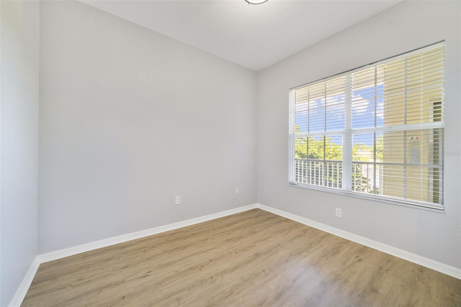 CELEBRATION, Florida, 34747, United States, 3 Bedrooms Bedrooms, ,2 BathroomsBathrooms,Residential,For Sale,1915114