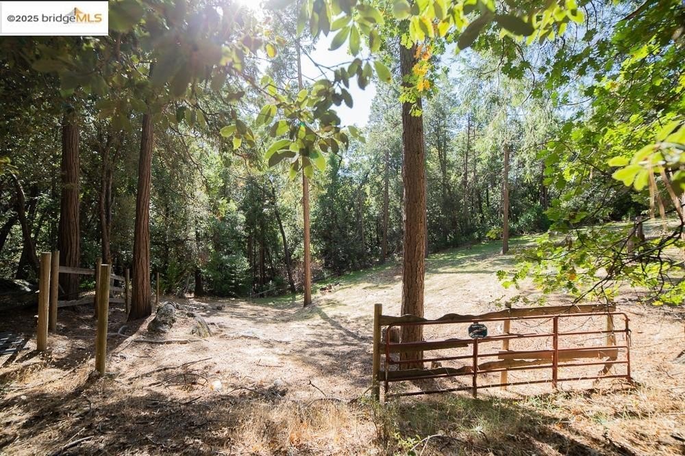 Sonora, California, 95370, United States, 3 Bedrooms Bedrooms, ,2 BathroomsBathrooms,Residential,For Sale,1983633