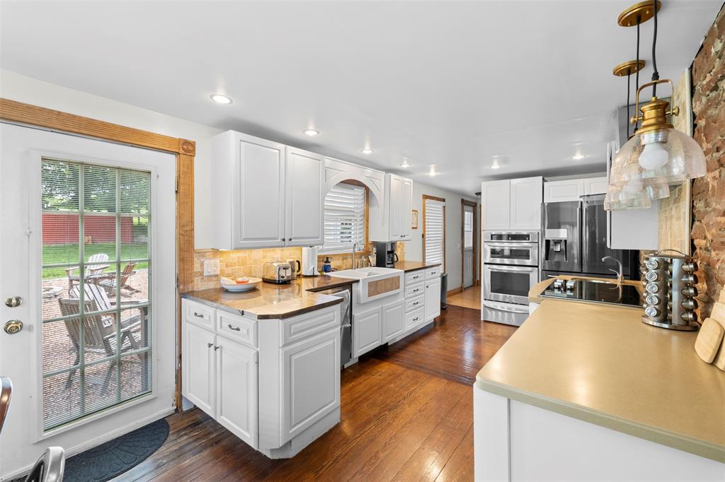 Highland, New York, 12528, United States, 14 Bedrooms Bedrooms, ,10 BathroomsBathrooms,Residential,For Sale,1982769