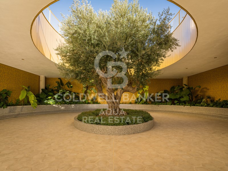 Benidorm, Comunidad Valenciana, ES, 2 Bedrooms Bedrooms, ,2 BathroomsBathrooms,Residential,For Sale,1883688